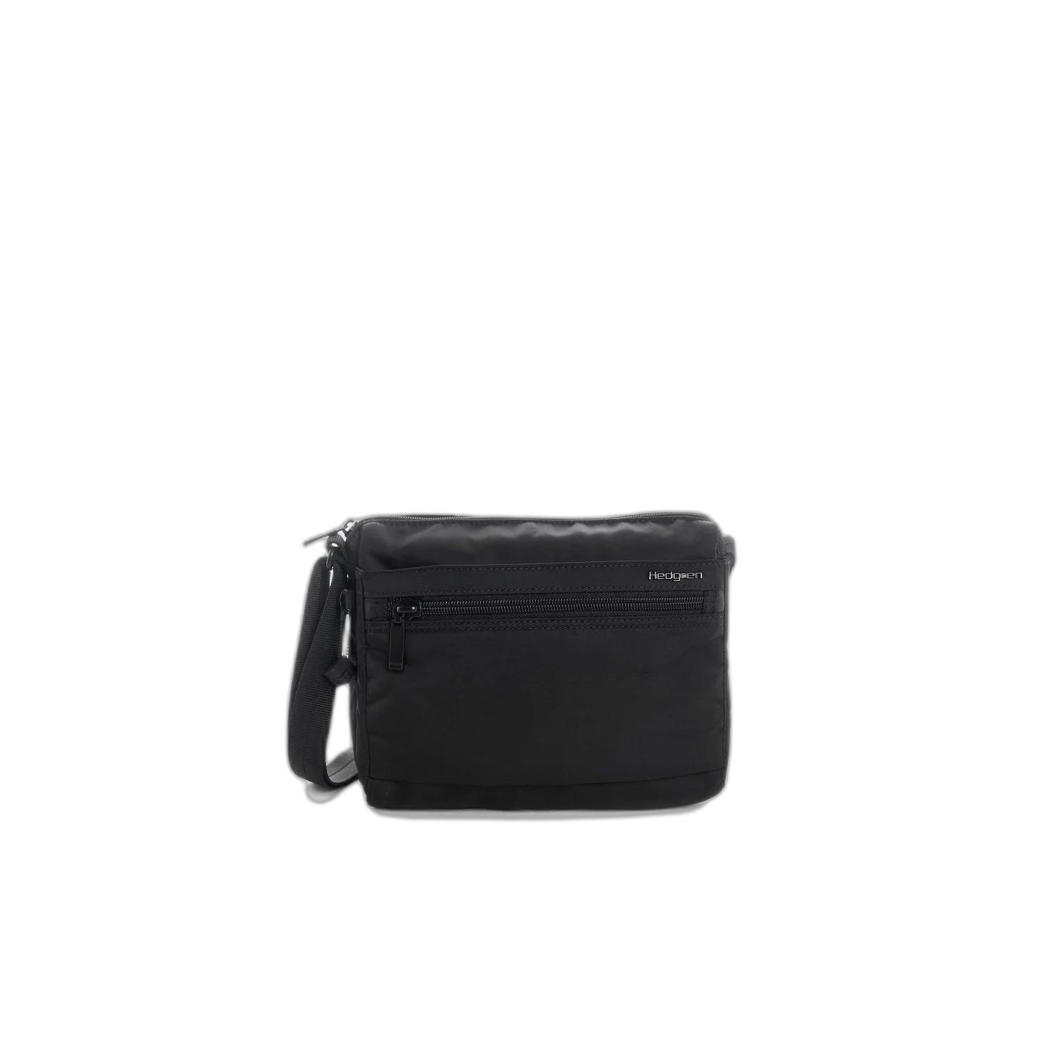 product/h/e/hedgren_hic176_003-09_black_1.jpg