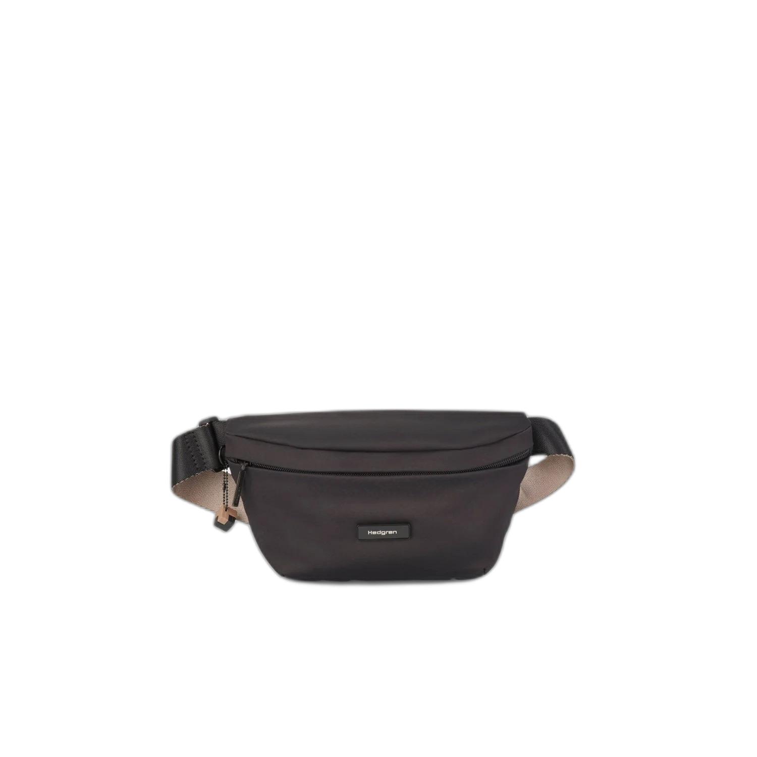 product/h/e/hedgren_hnov01_003-01_black_1.jpg