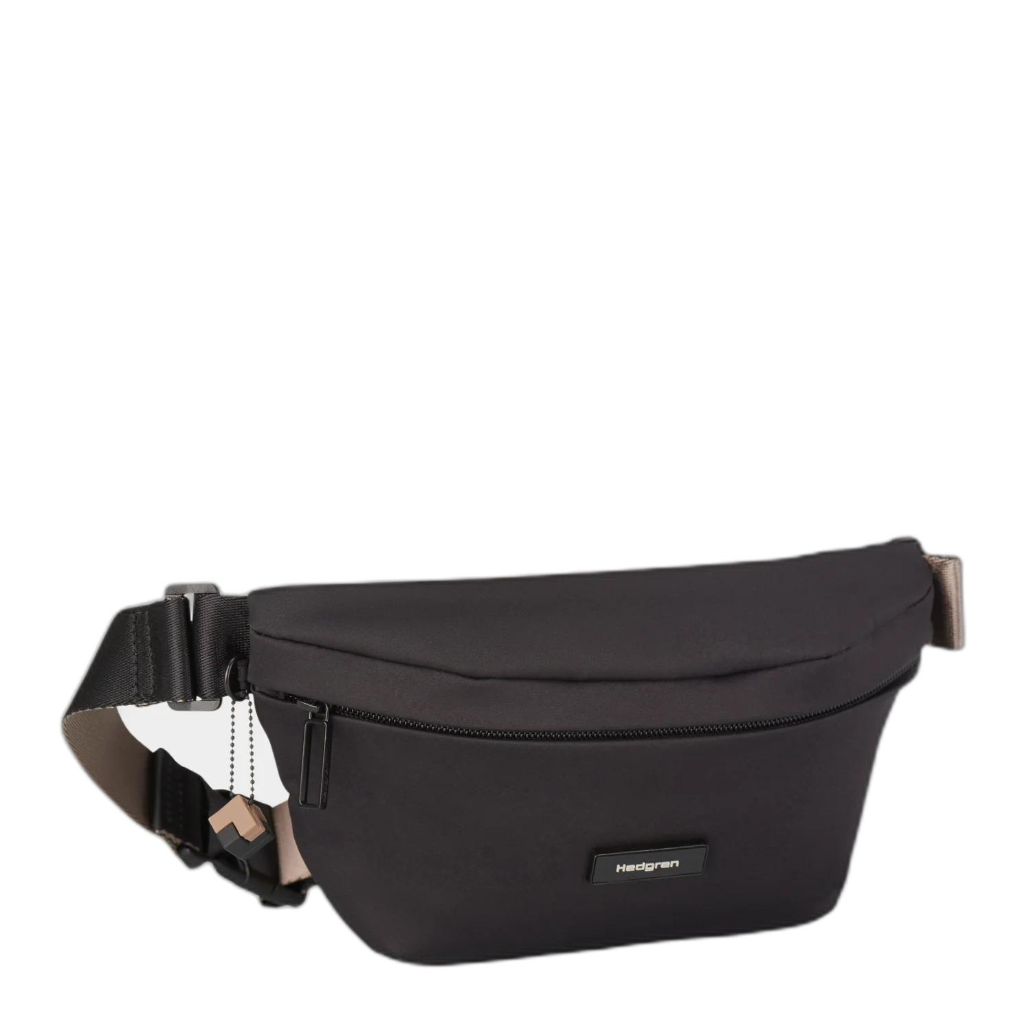 product/h/e/hedgren_hnov01_003-01_black_2.jpg