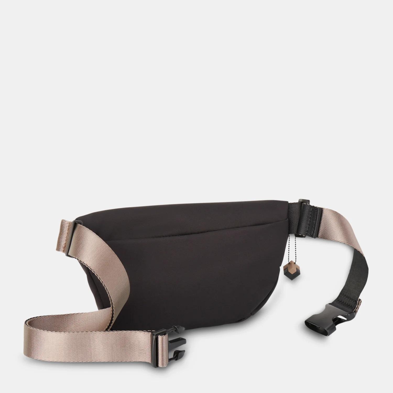 product/h/e/hedgren_hnov01_003-01_black_3.jpg