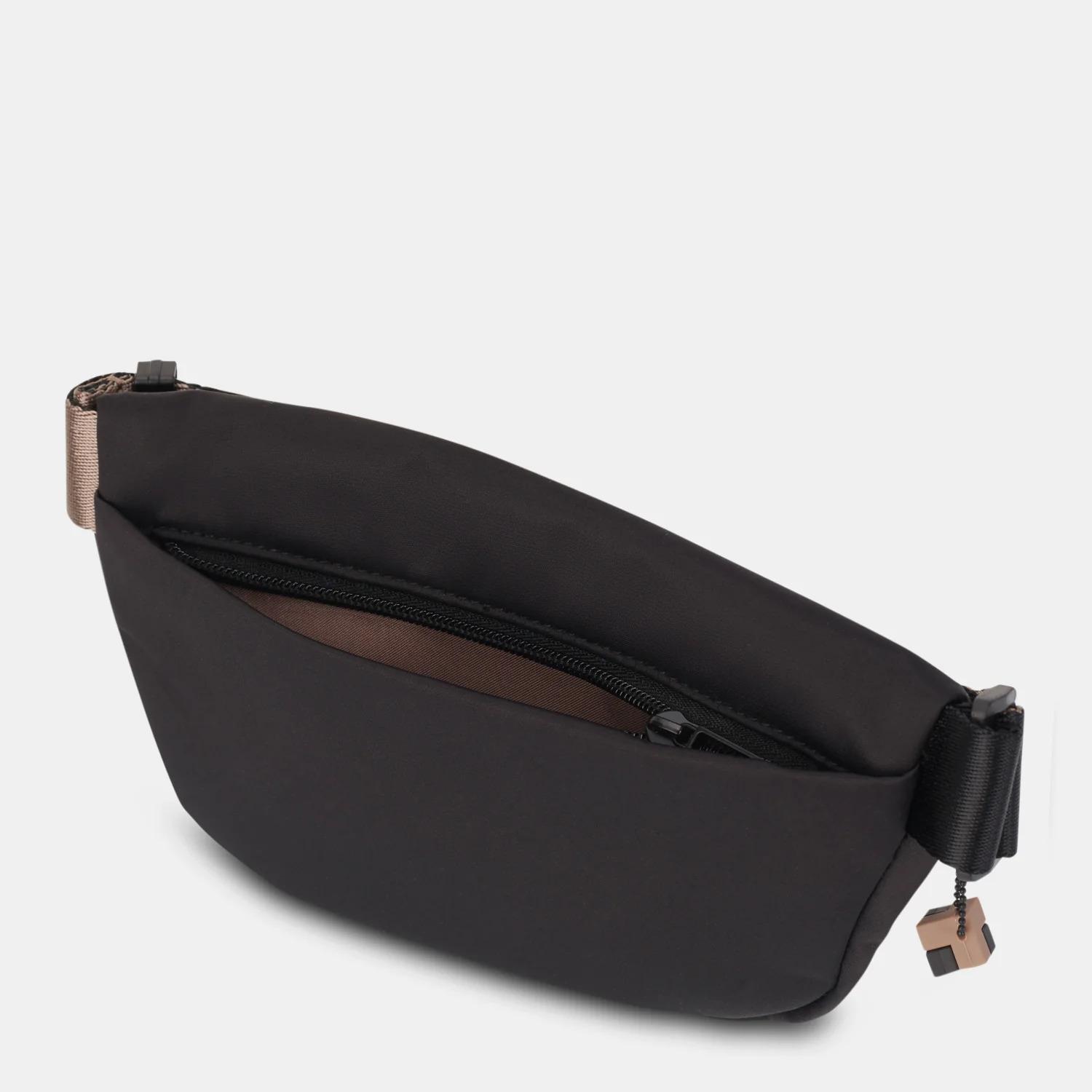 product/h/e/hedgren_hnov01_003-01_black_4.jpg