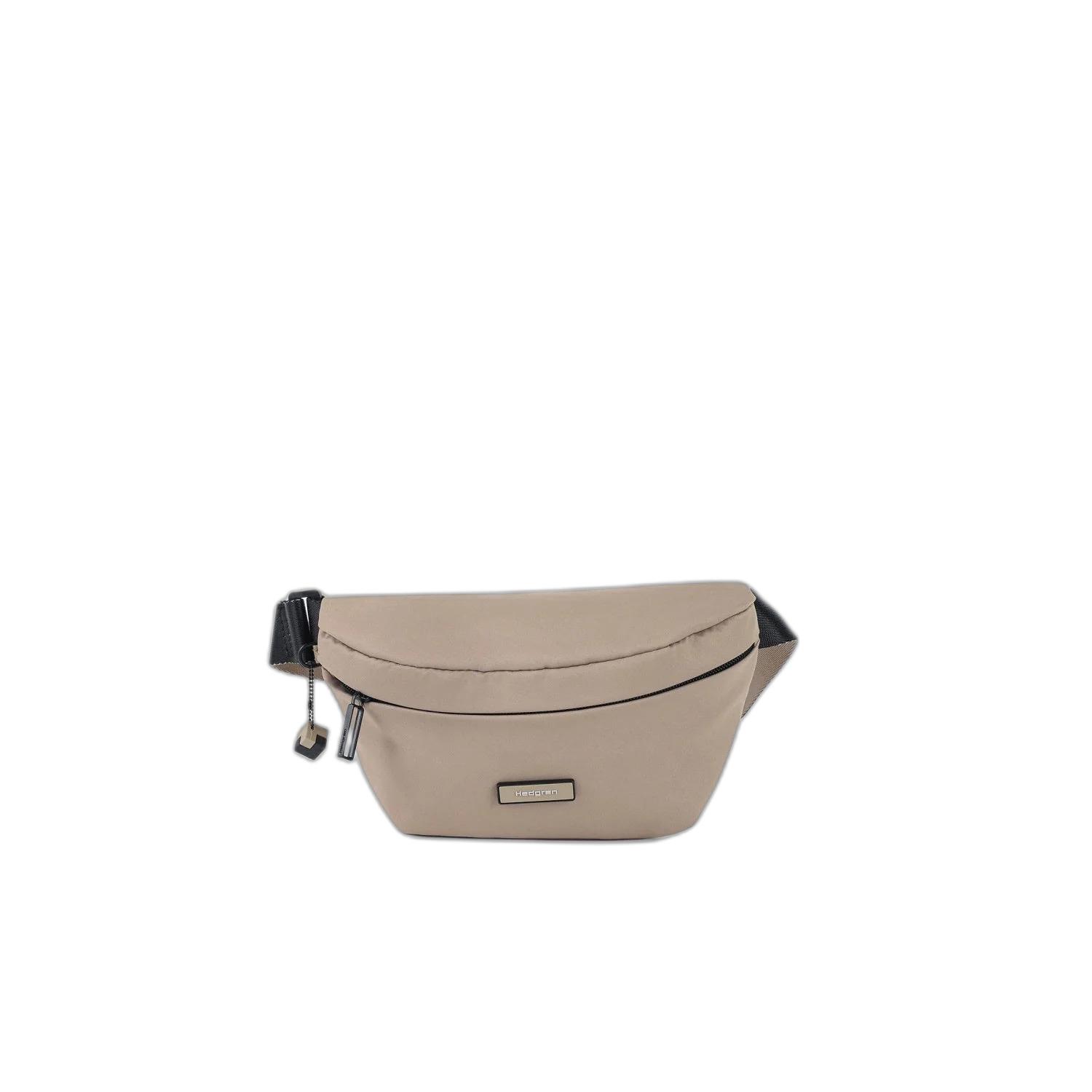 product/h/e/hedgren_hnov01_220-01_stone-beige_1.jpg