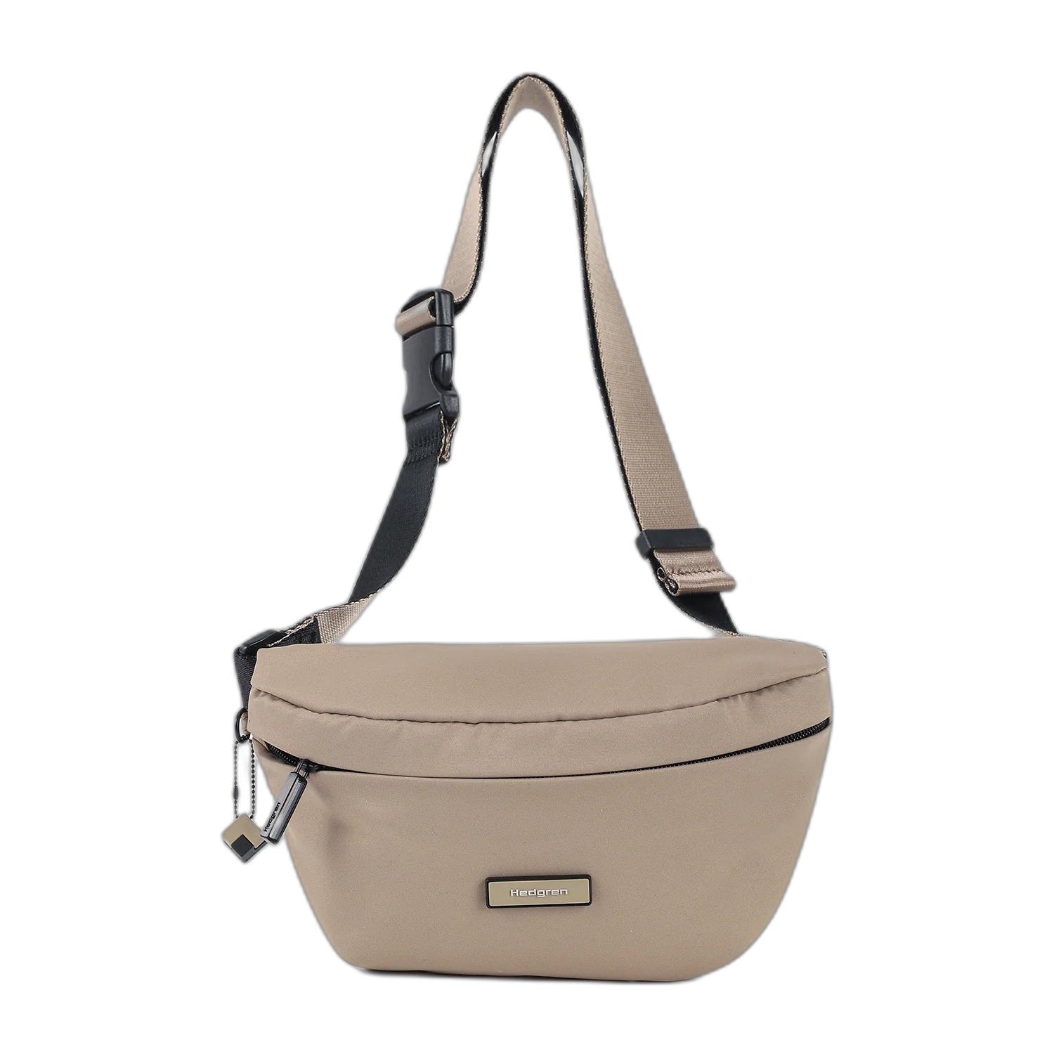 product/h/e/hedgren_hnov01_220-01_stone-beige_2.jpg