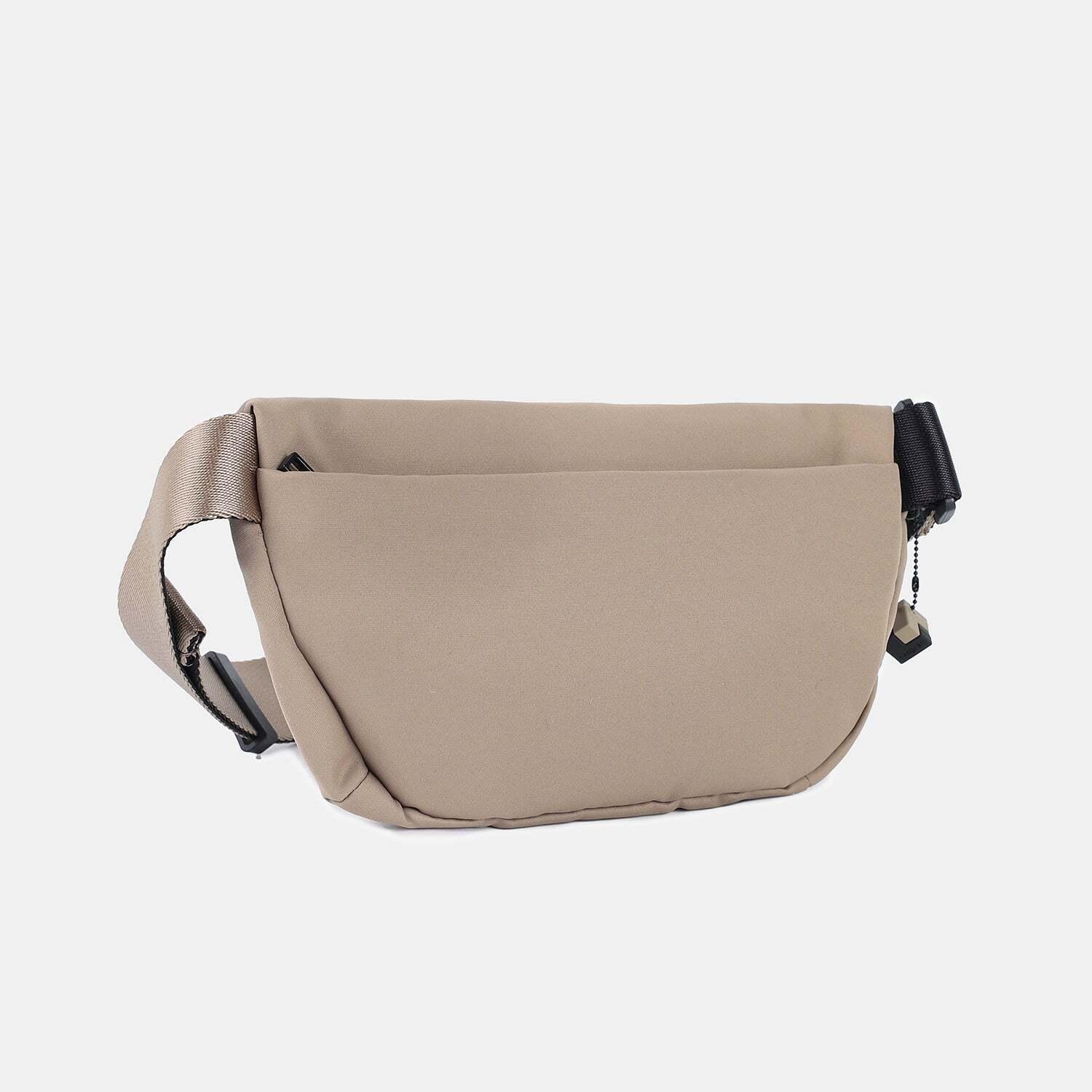 product/h/e/hedgren_hnov01_220-01_stone-beige_3.jpg