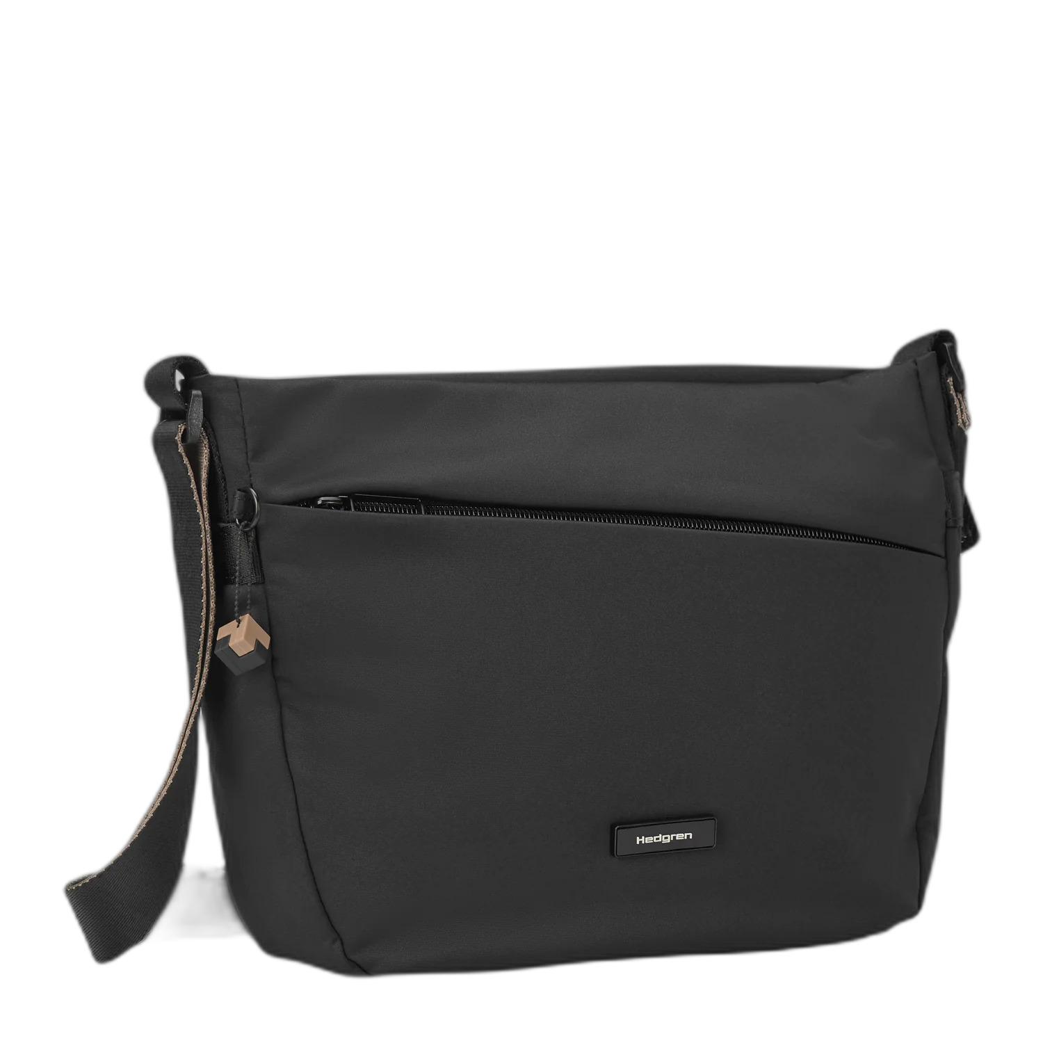 product/h/e/hedgren_hnov03_003-01_black_2.jpg