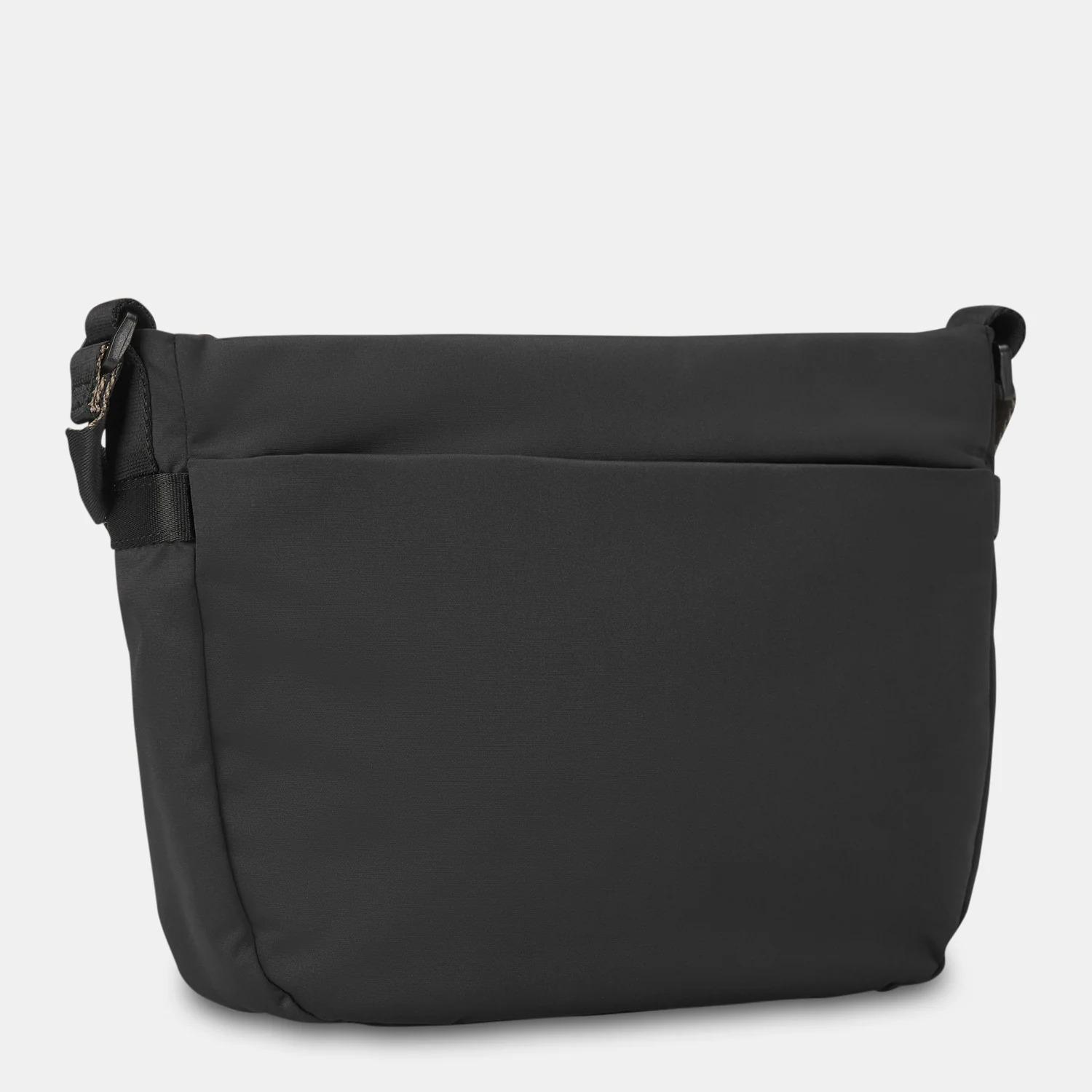 product/h/e/hedgren_hnov03_003-01_black_3.jpg