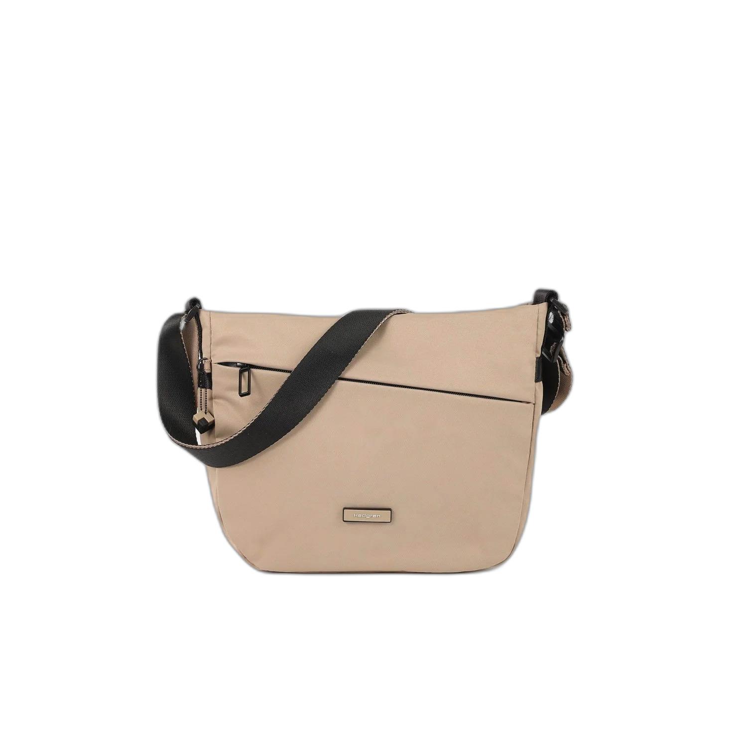 product/h/e/hedgren_hnov03_220-01_stone-beige_1.jpg