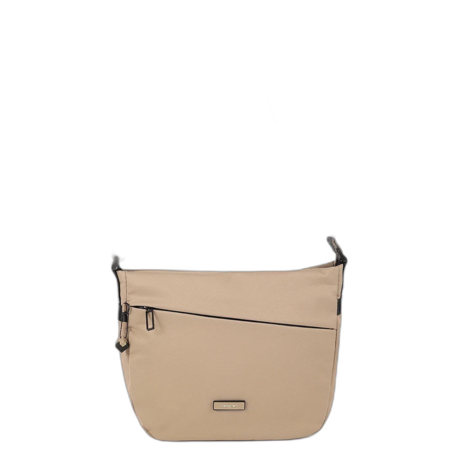 product/h/e/hedgren_hnov03_220-01_stone-beige_2.jpg
