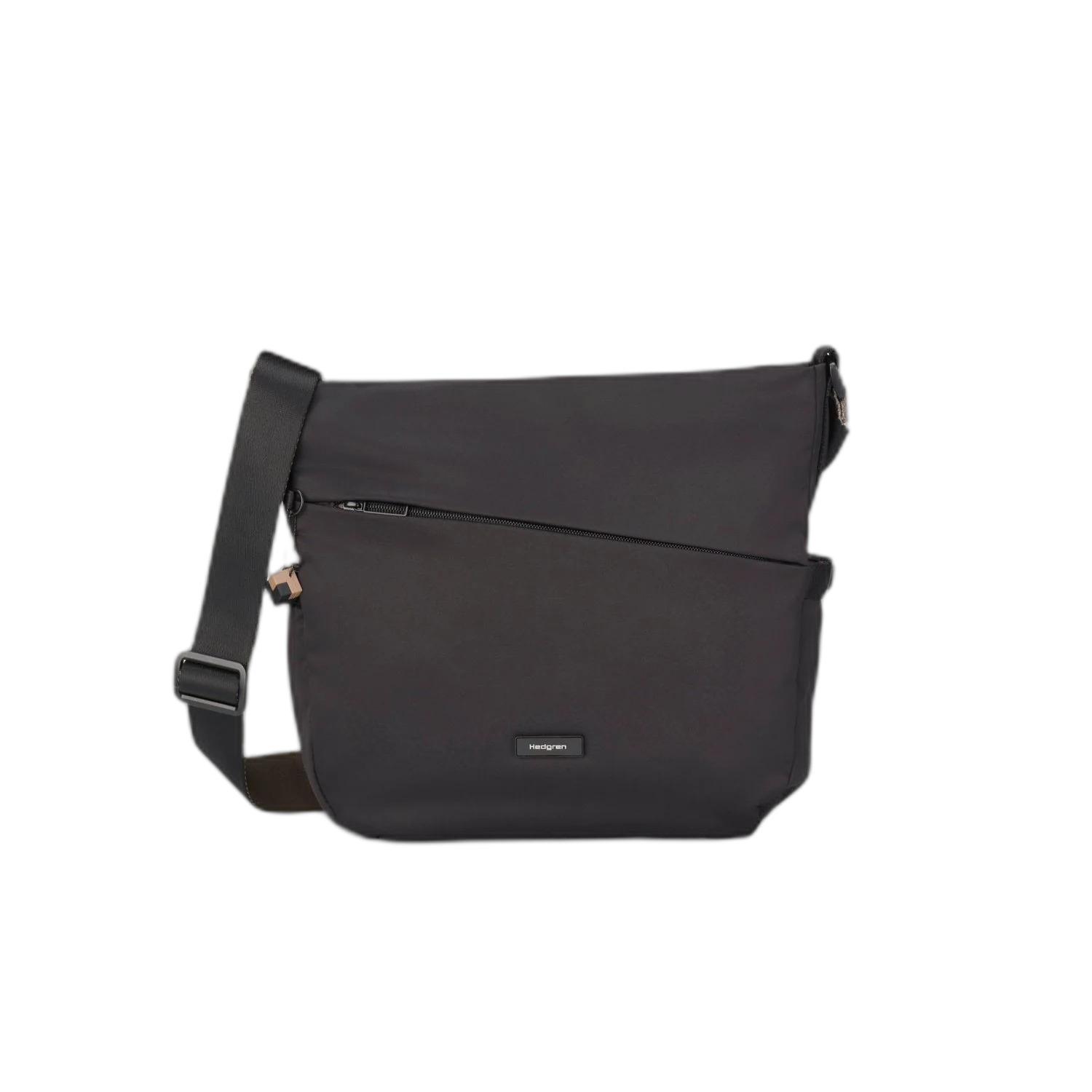 product/h/e/hedgren_hnov04_003-01_black_1.jpg