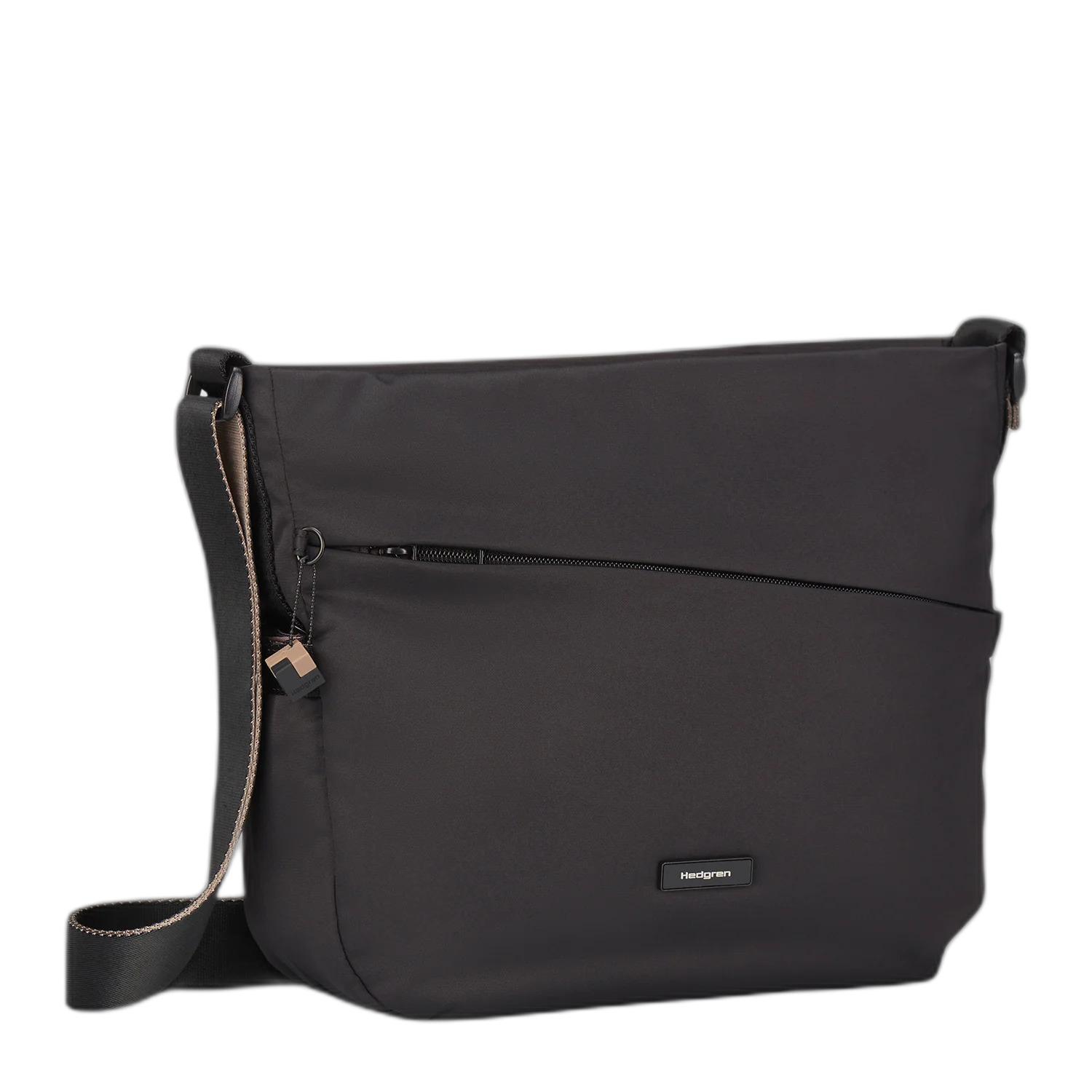 product/h/e/hedgren_hnov04_003-01_black_2.jpg
