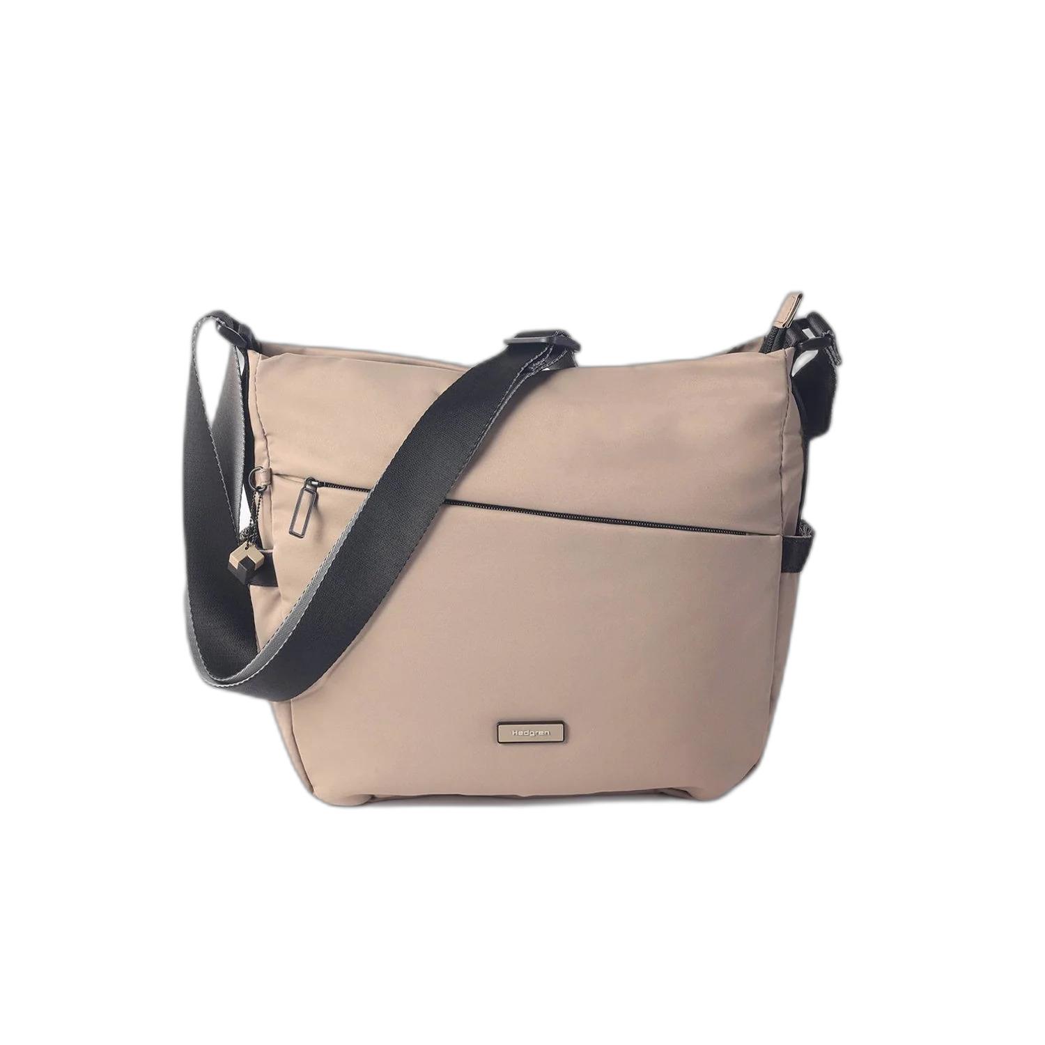 product/h/e/hedgren_hnov04_220-01_stone-beige_1.jpg