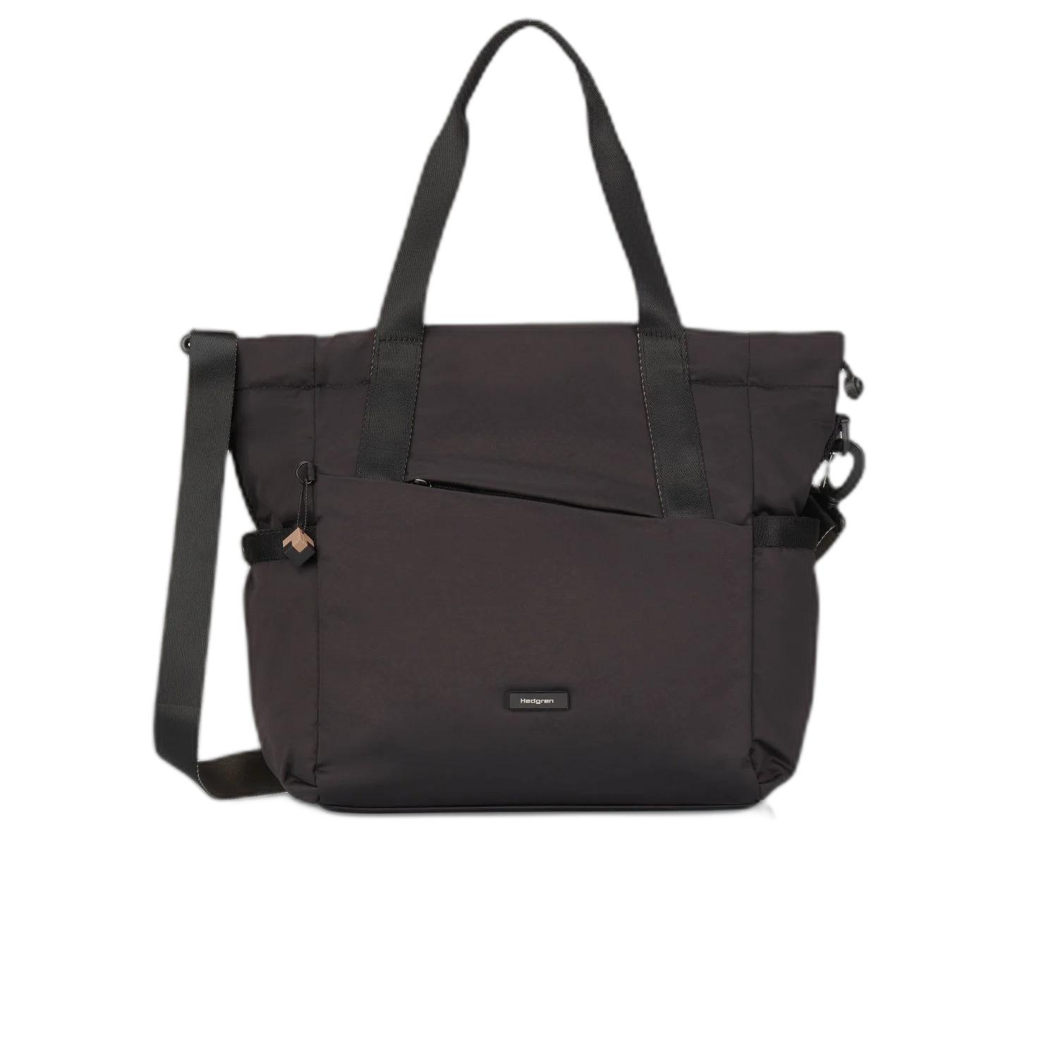 product/h/e/hedgren_hnov05_003-01_black_1.jpg