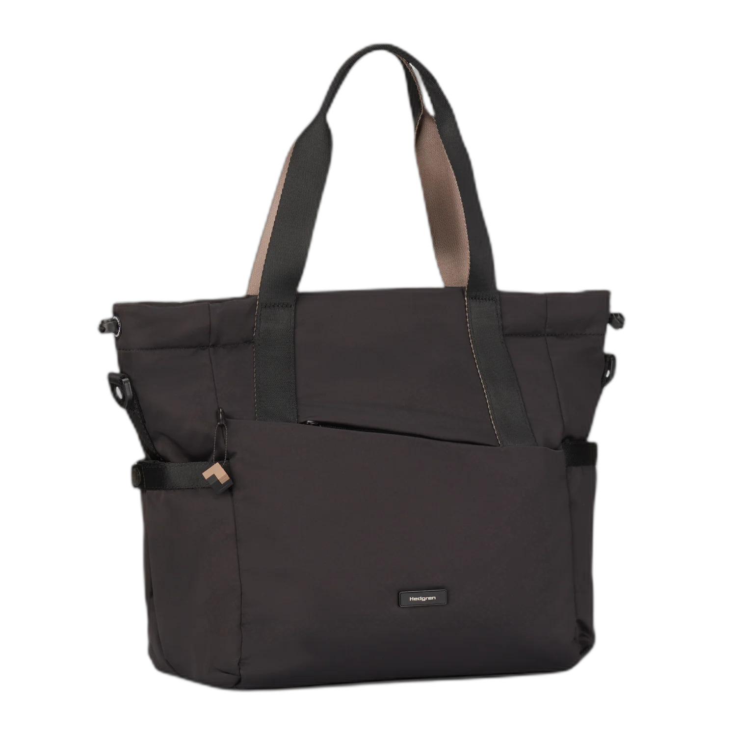 product/h/e/hedgren_hnov05_003-01_black_2.jpg