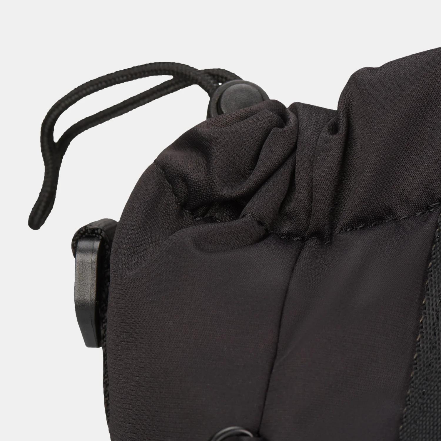 product/h/e/hedgren_hnov05_003-01_black_4.jpg