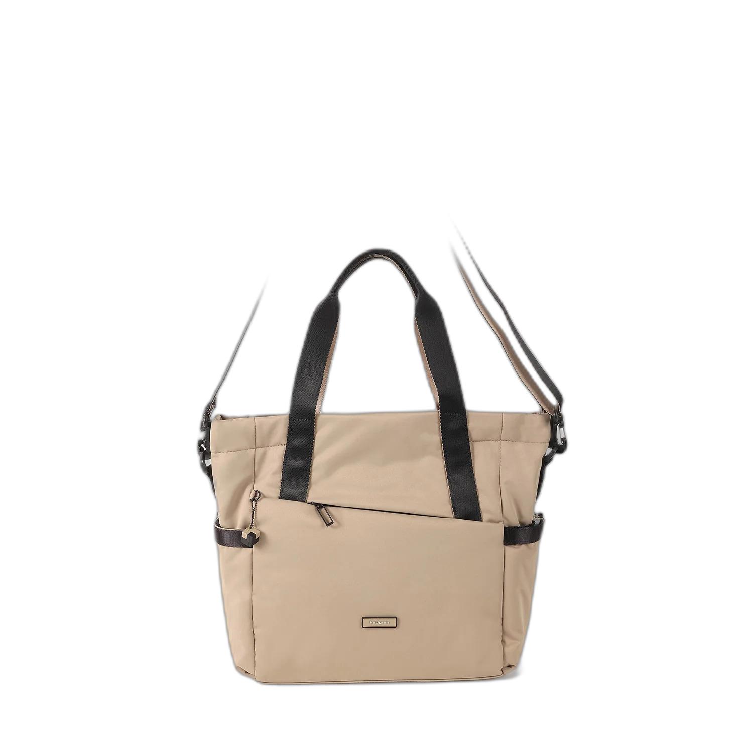 product/h/e/hedgren_hnov05_220-01_stone-beige_2.jpg
