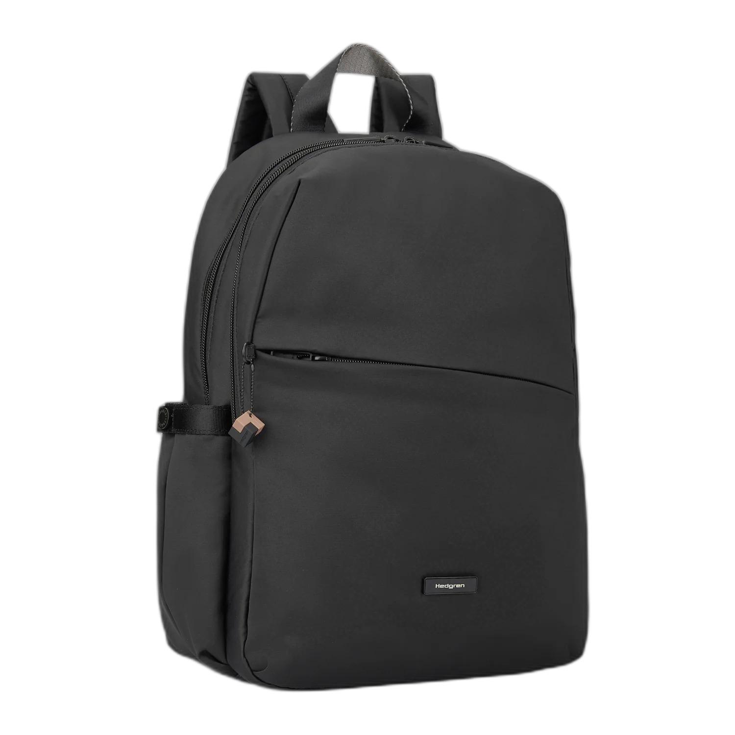 product/h/e/hedgren_hnov06_003-01_black_2.jpg