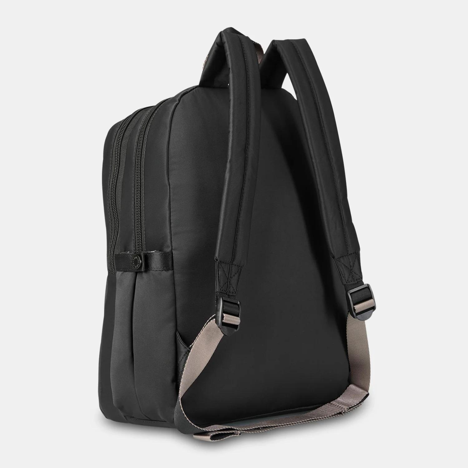 product/h/e/hedgren_hnov06_003-01_black_3.jpg