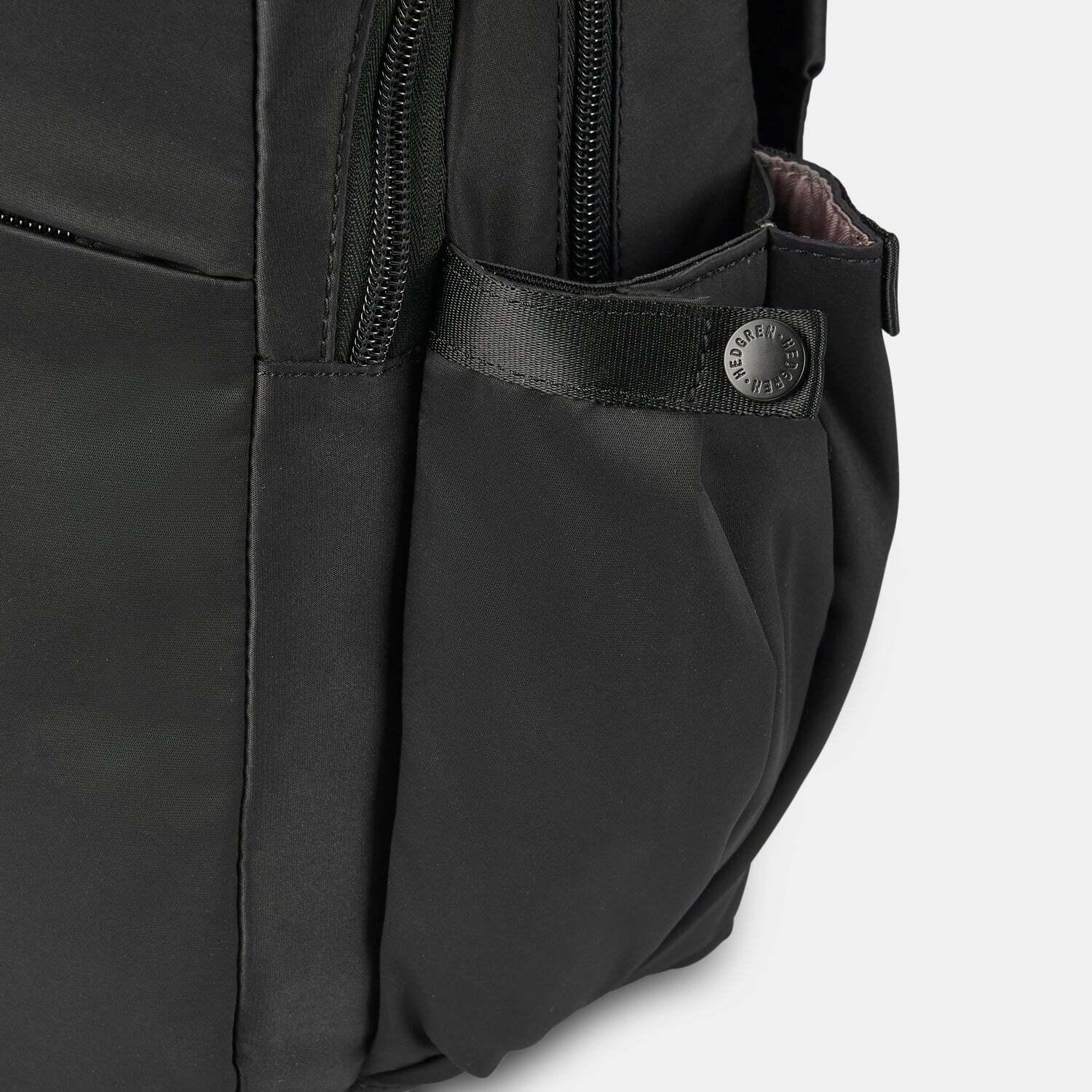product/h/e/hedgren_hnov06_003-01_black_4.jpg