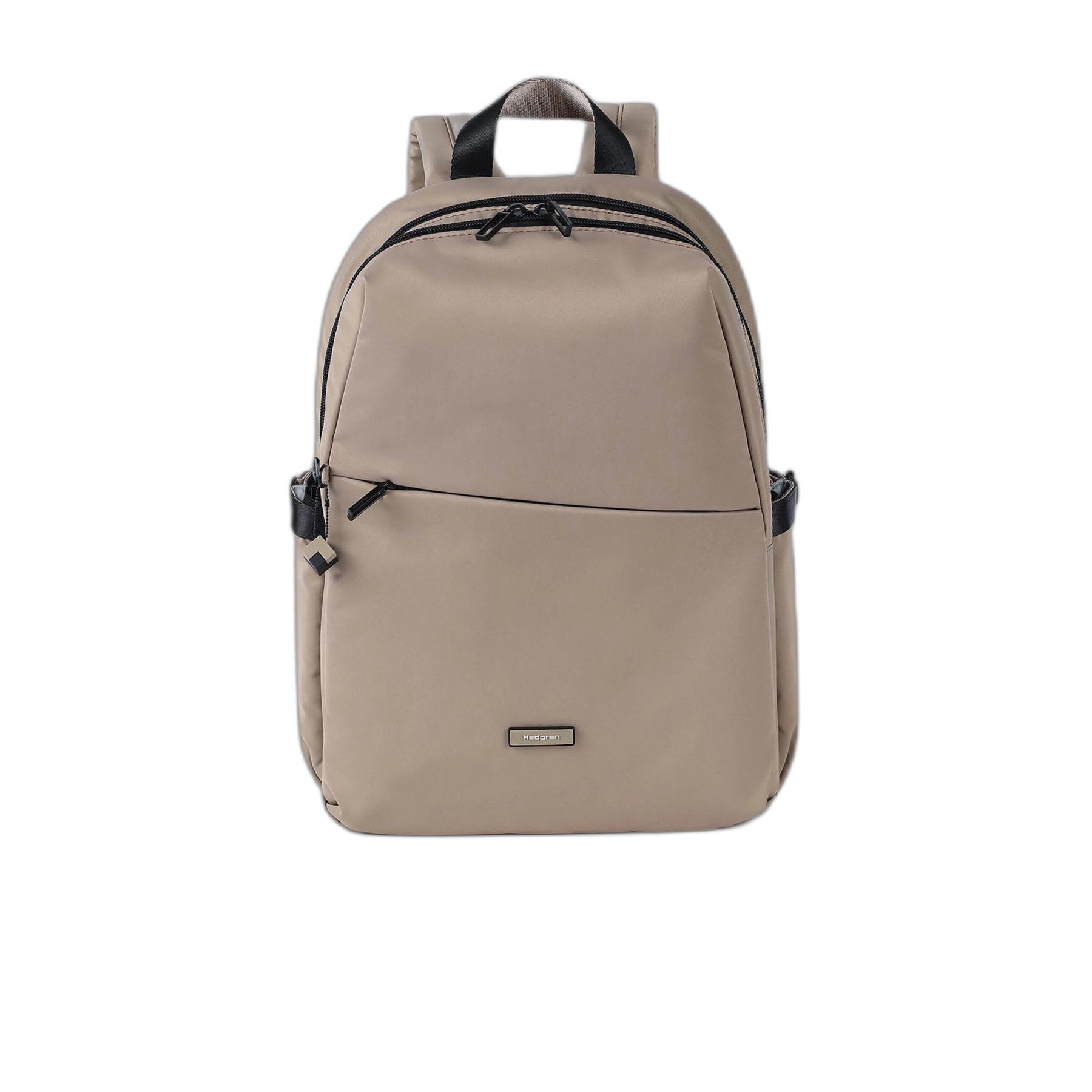 product/h/e/hedgren_hnov06_220-01_stone-beige_1.jpg
