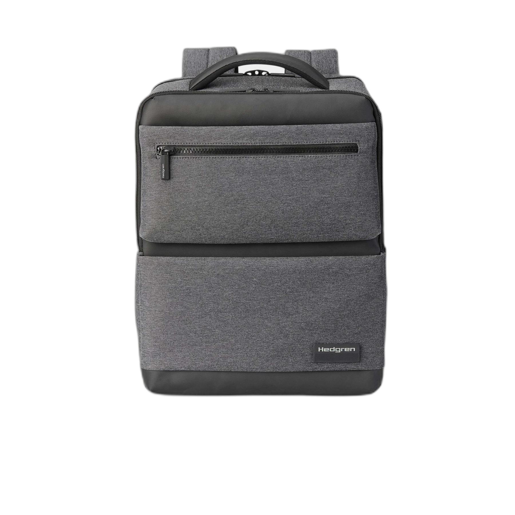 product/h/e/hedgren_hnxt04_214-01_stylish-grey_1.jpg