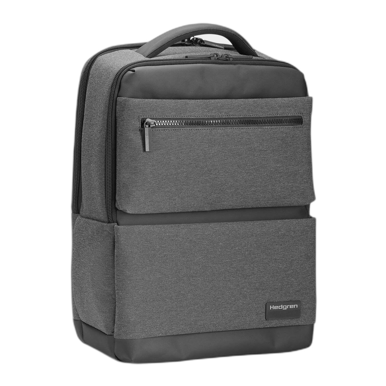 product/h/e/hedgren_hnxt04_214-01_stylish-grey_2.jpg