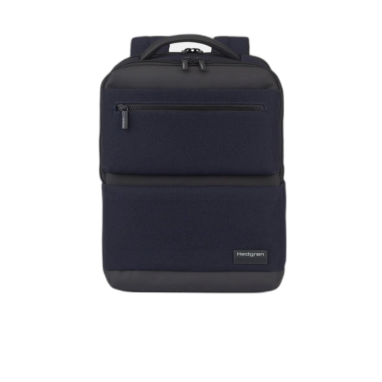 product/h/e/hedgren_hnxt04_744-01_elegant-blue_1.jpg