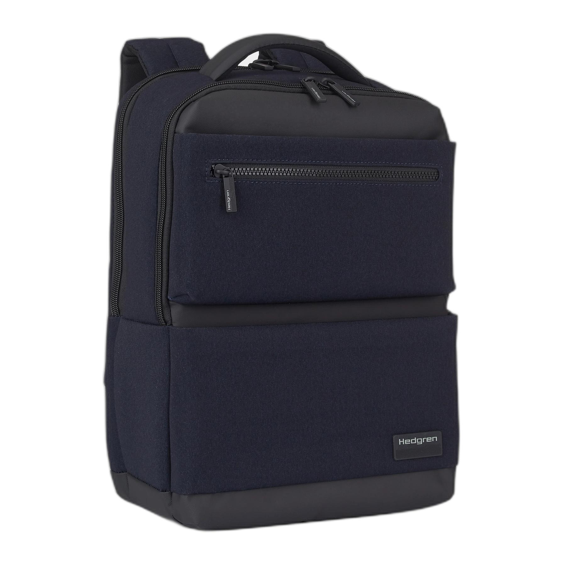 product/h/e/hedgren_hnxt04_744-01_elegant-blue_2.jpg