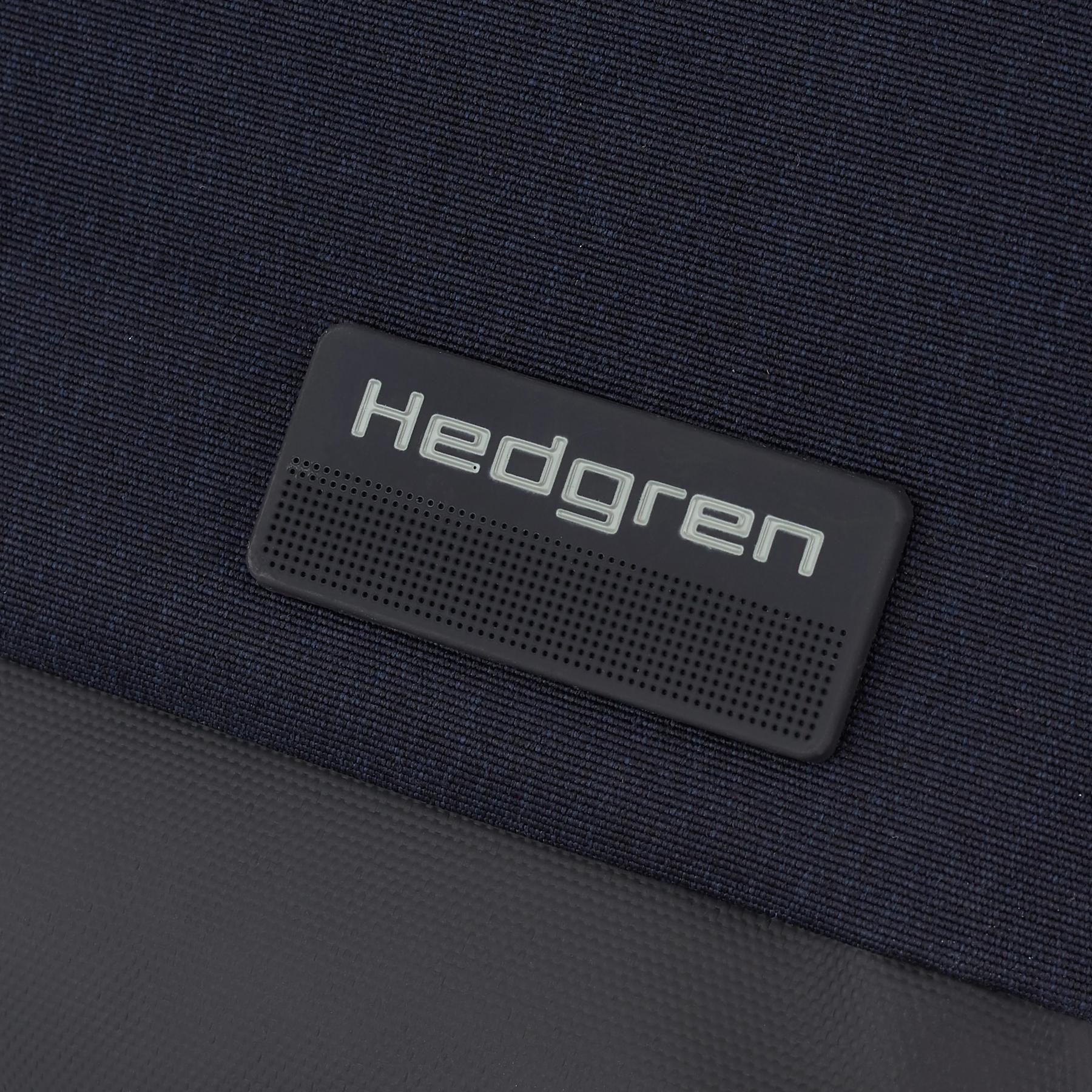 product/h/e/hedgren_hnxt04_744-01_elegant-blue_4.jpg