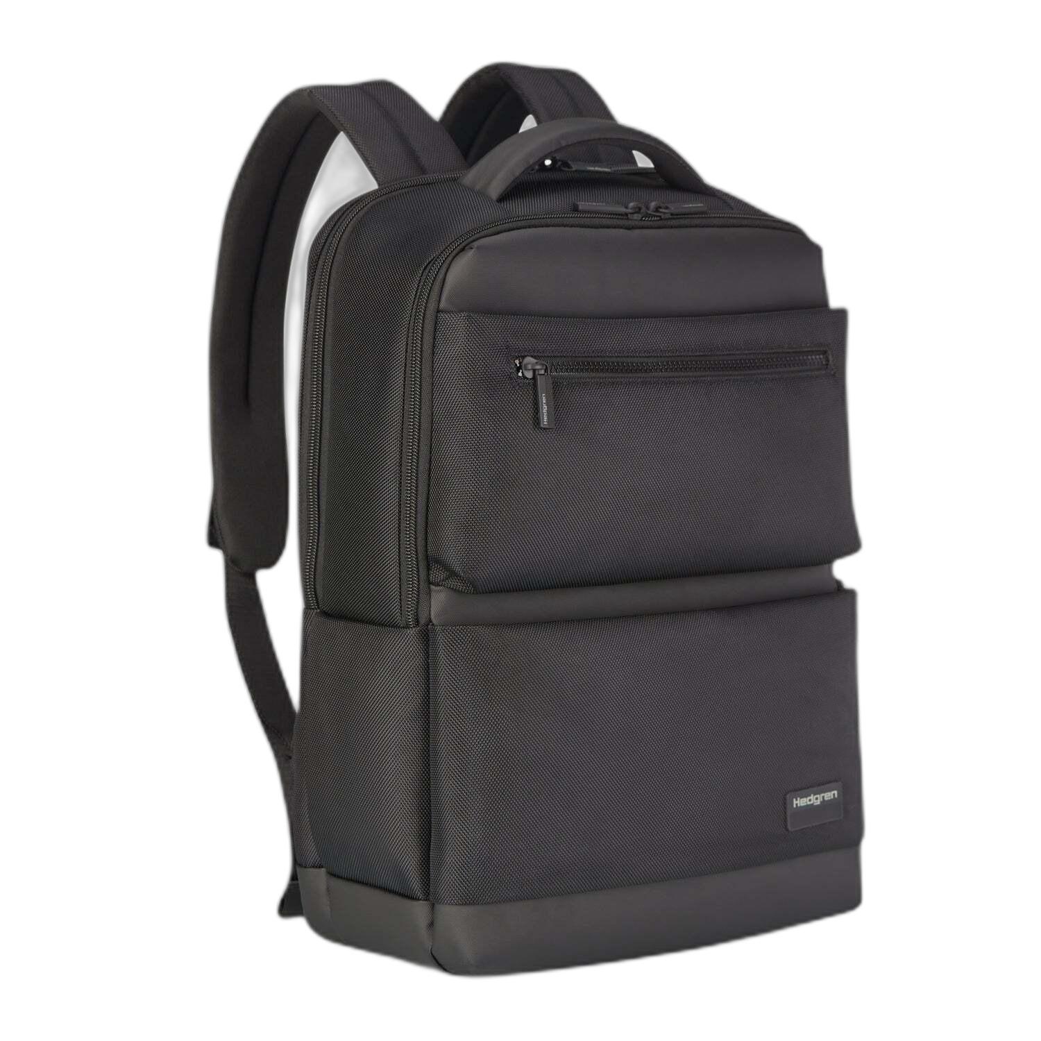 product/h/e/hedgren_hnxt05_003-01_black_1.jpg