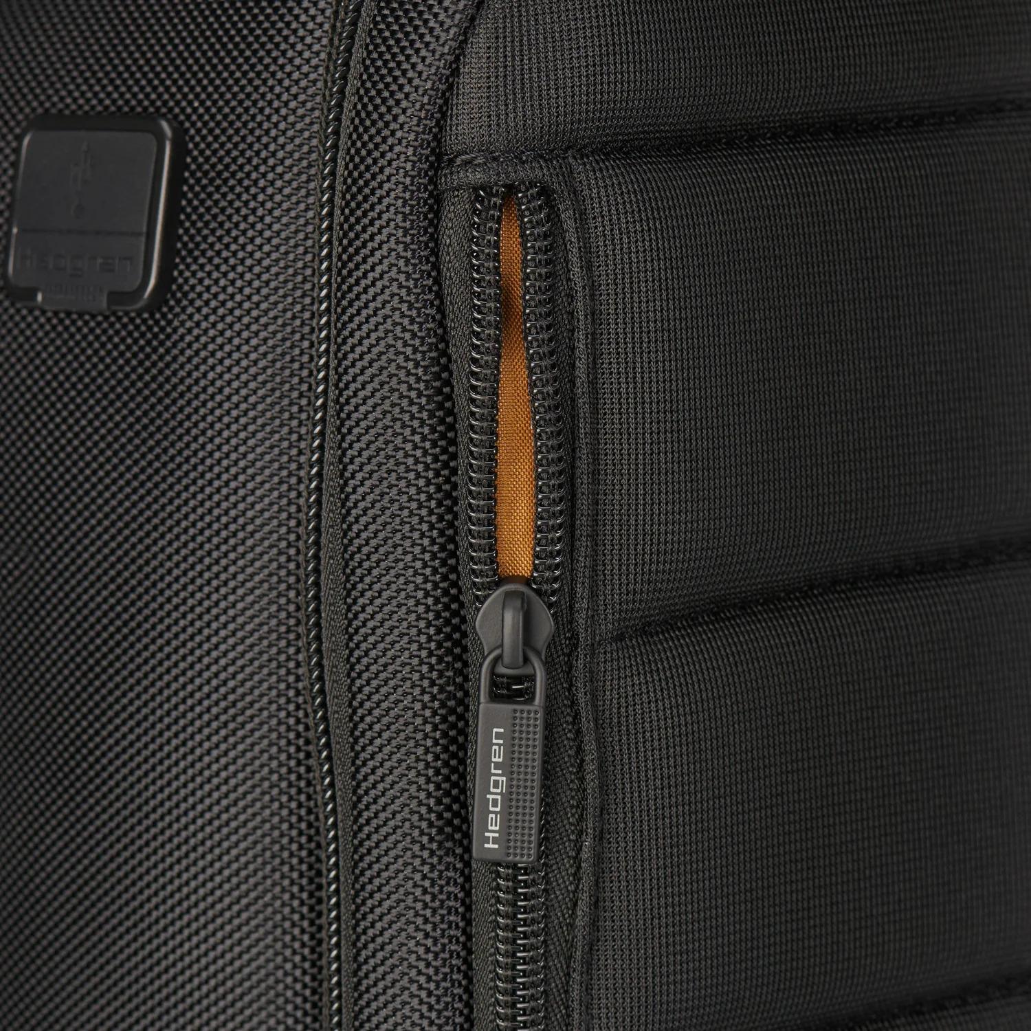 product/h/e/hedgren_hnxt05_003-01_black_4.jpg