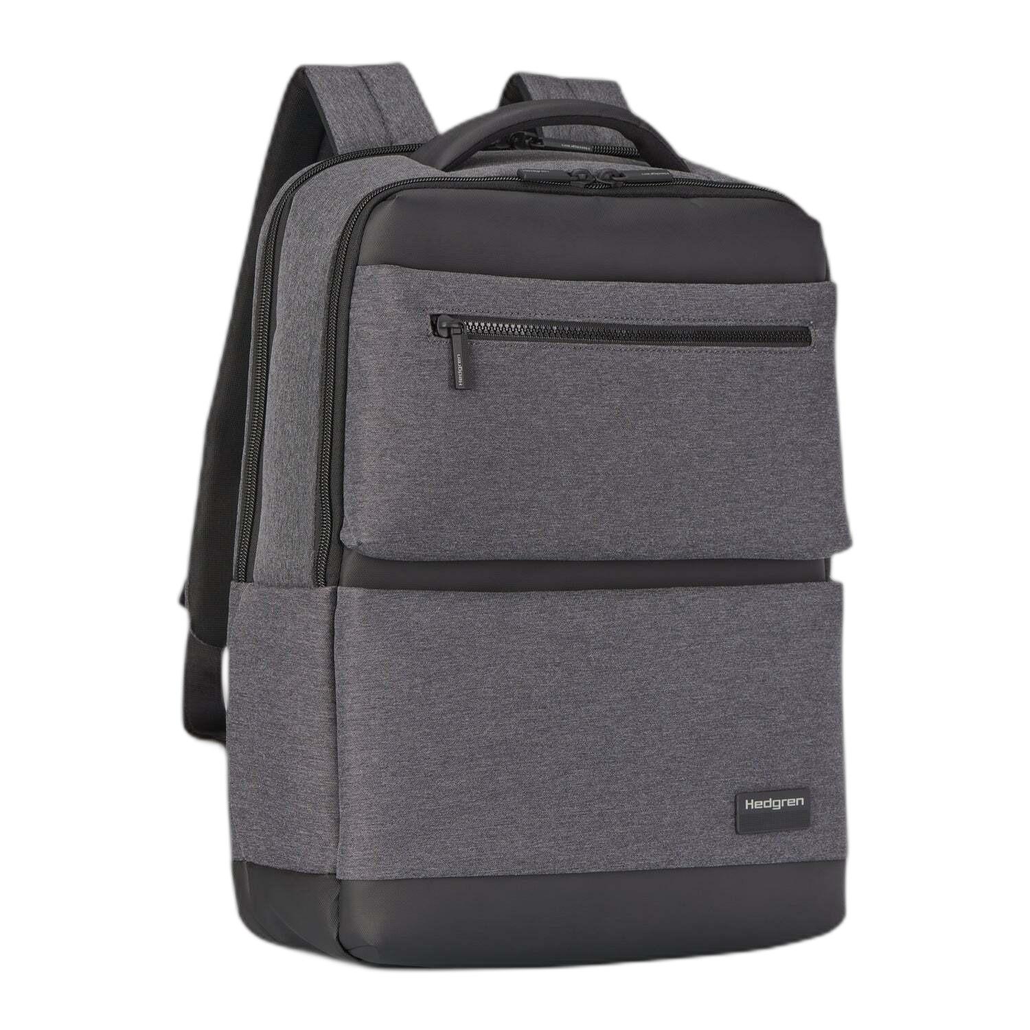 product/h/e/hedgren_hnxt05_214-01_stylish-grey_2.jpg