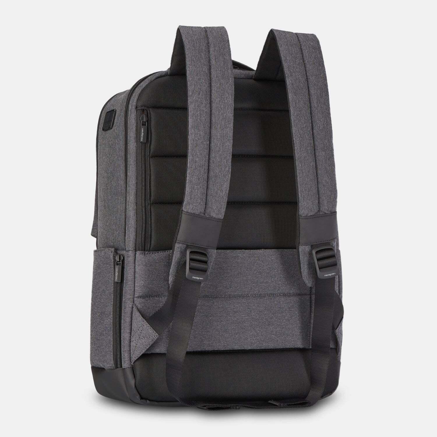 product/h/e/hedgren_hnxt05_214-01_stylish-grey_3.jpg