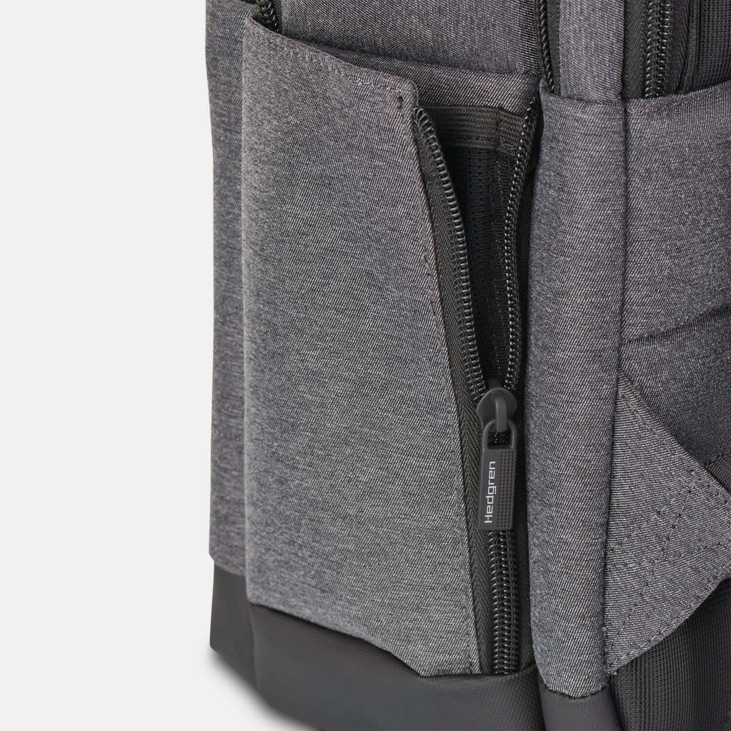 product/h/e/hedgren_hnxt05_214-01_stylish-grey_4.jpg