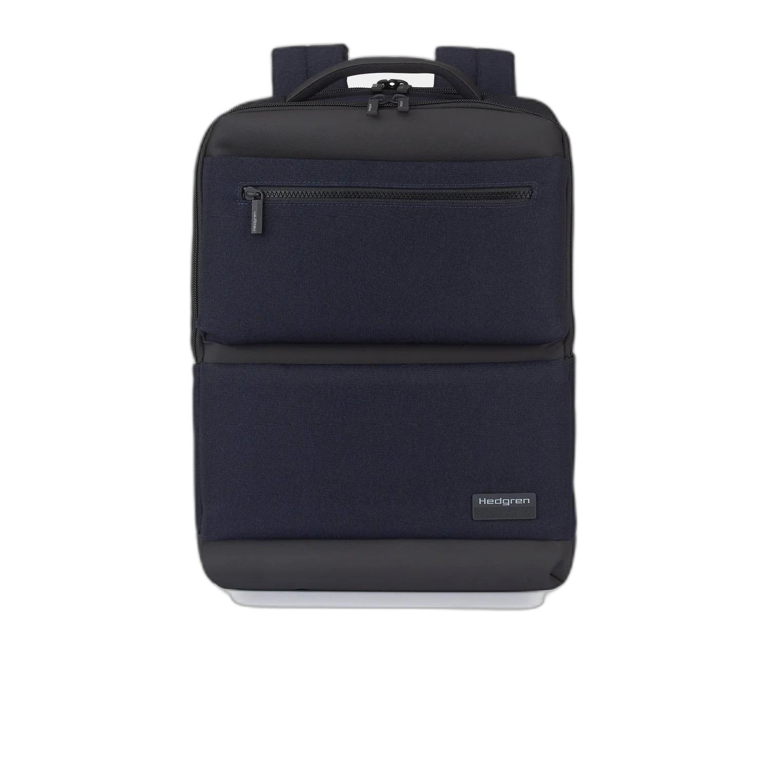 product/h/e/hedgren_hnxt05_744-01_elegant-blue_1.jpg