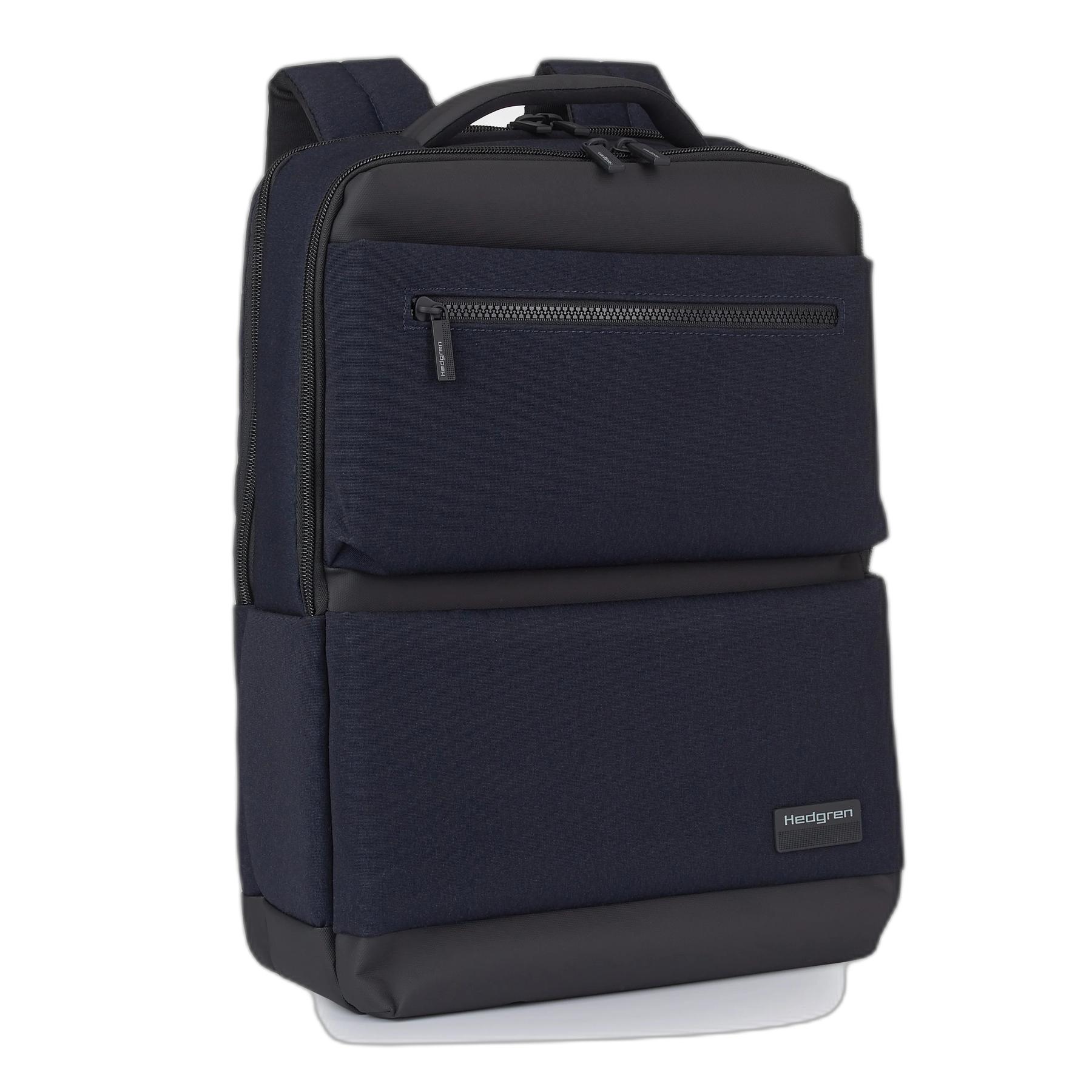 product/h/e/hedgren_hnxt05_744-01_elegant-blue_2.jpg