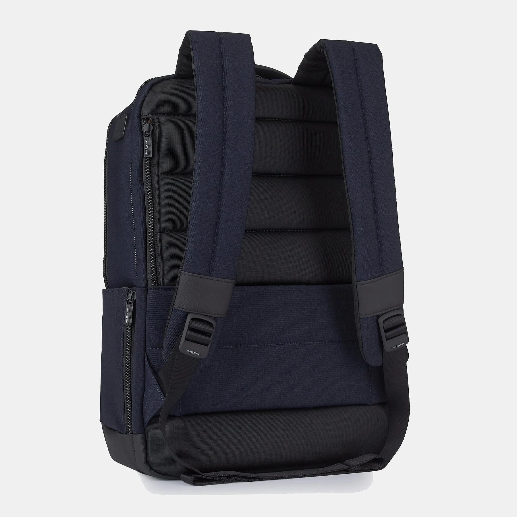 product/h/e/hedgren_hnxt05_744-01_elegant-blue_3.jpg