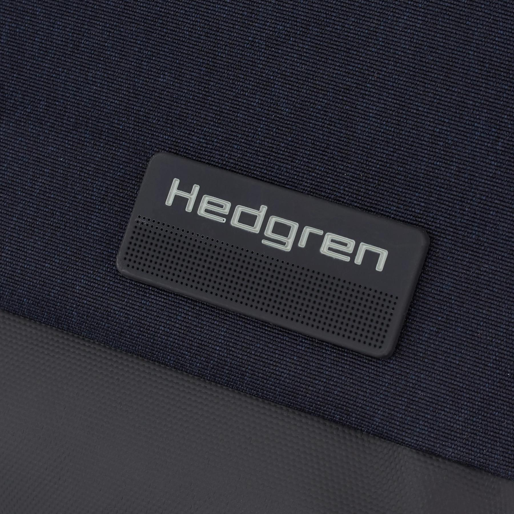 product/h/e/hedgren_hnxt05_744-01_elegant-blue_4.jpg