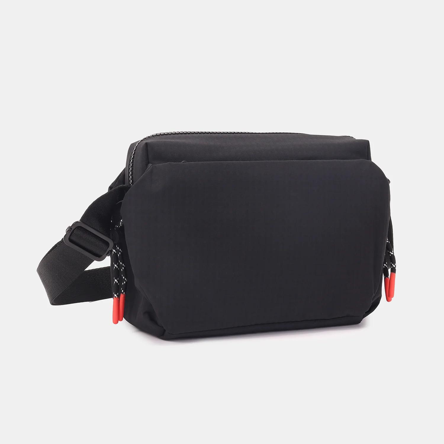 product/h/e/hedgren_hstg01_003-01_black_3.jpg