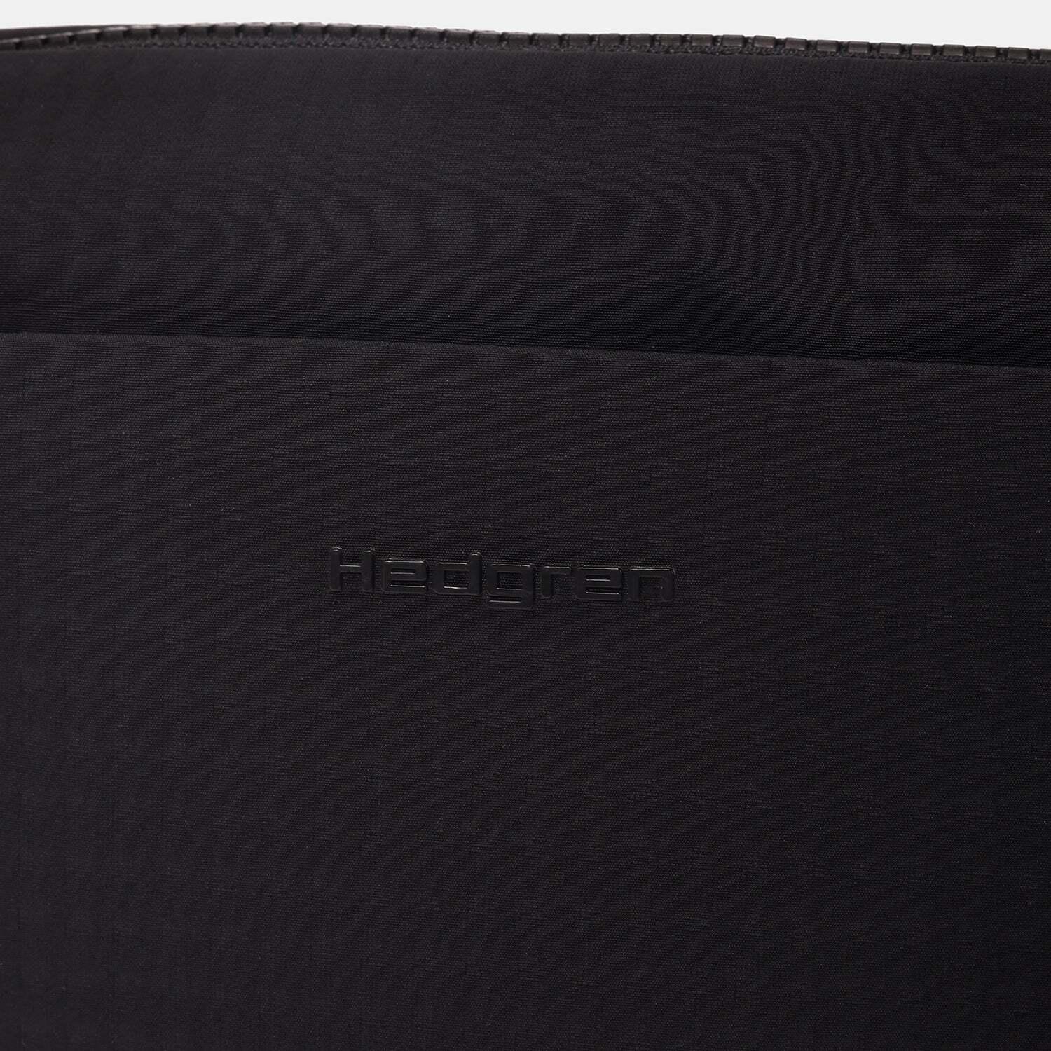 product/h/e/hedgren_hstg01_003-01_black_4.jpg