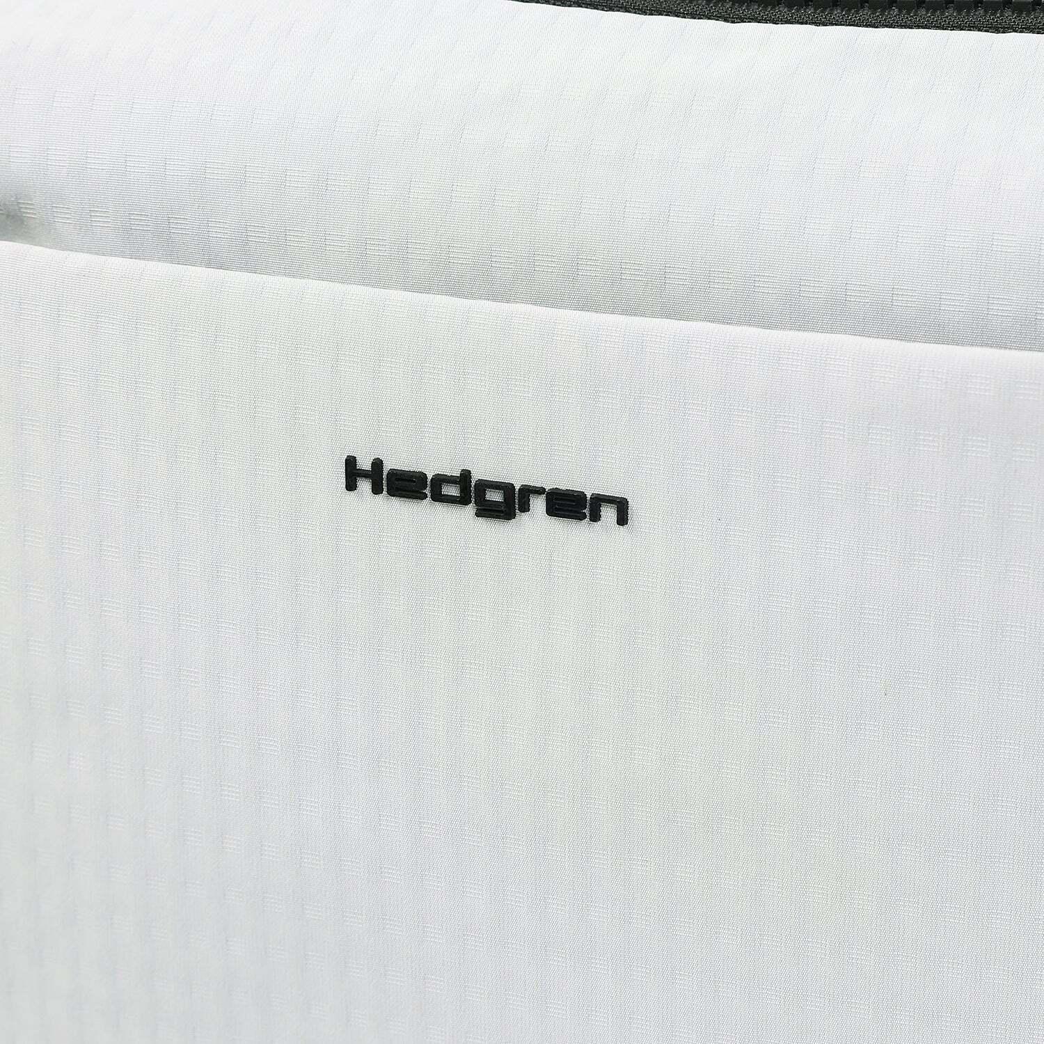 product/h/e/hedgren_hstg01_879-01_vaporous-grey_4.jpg