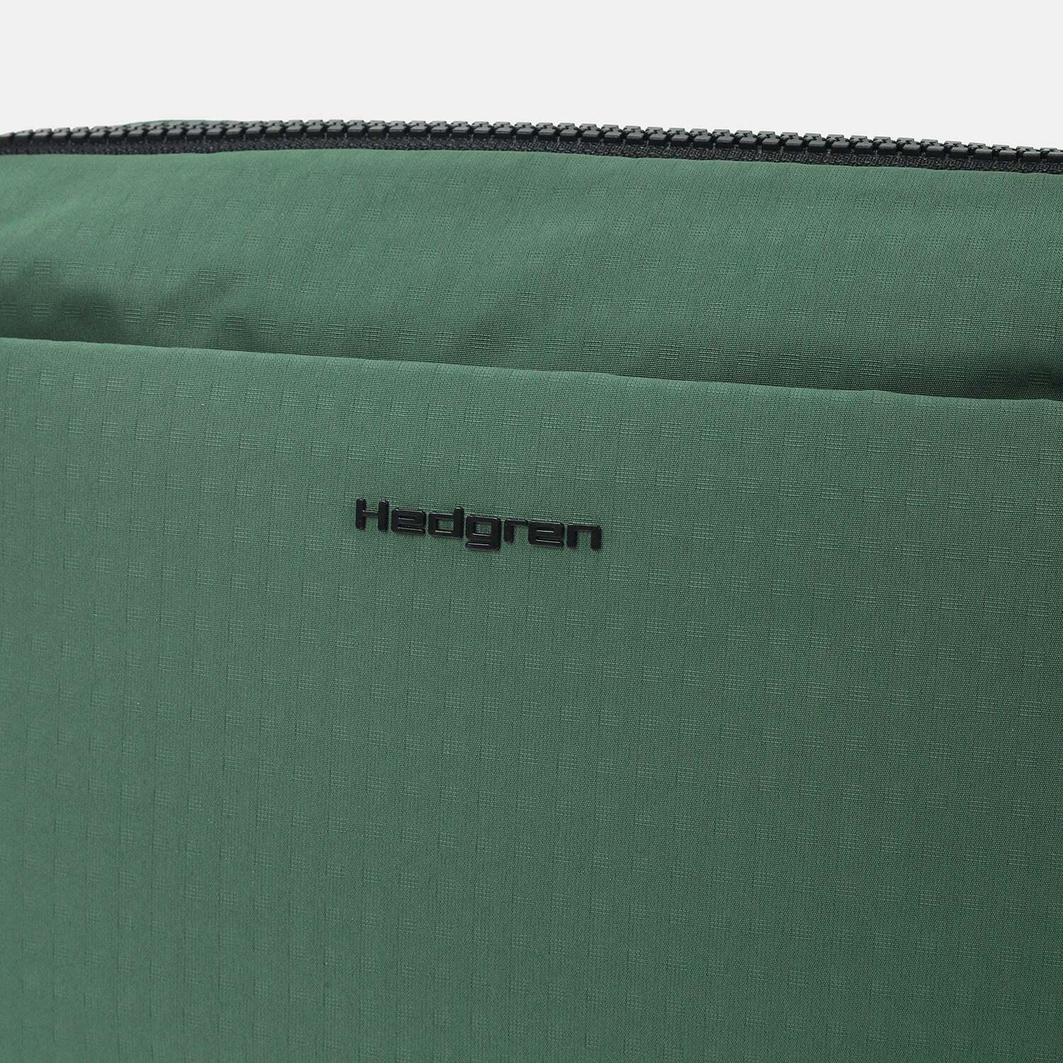 product/h/e/hedgren_hstg01_888-01_duck-green_4.jpg