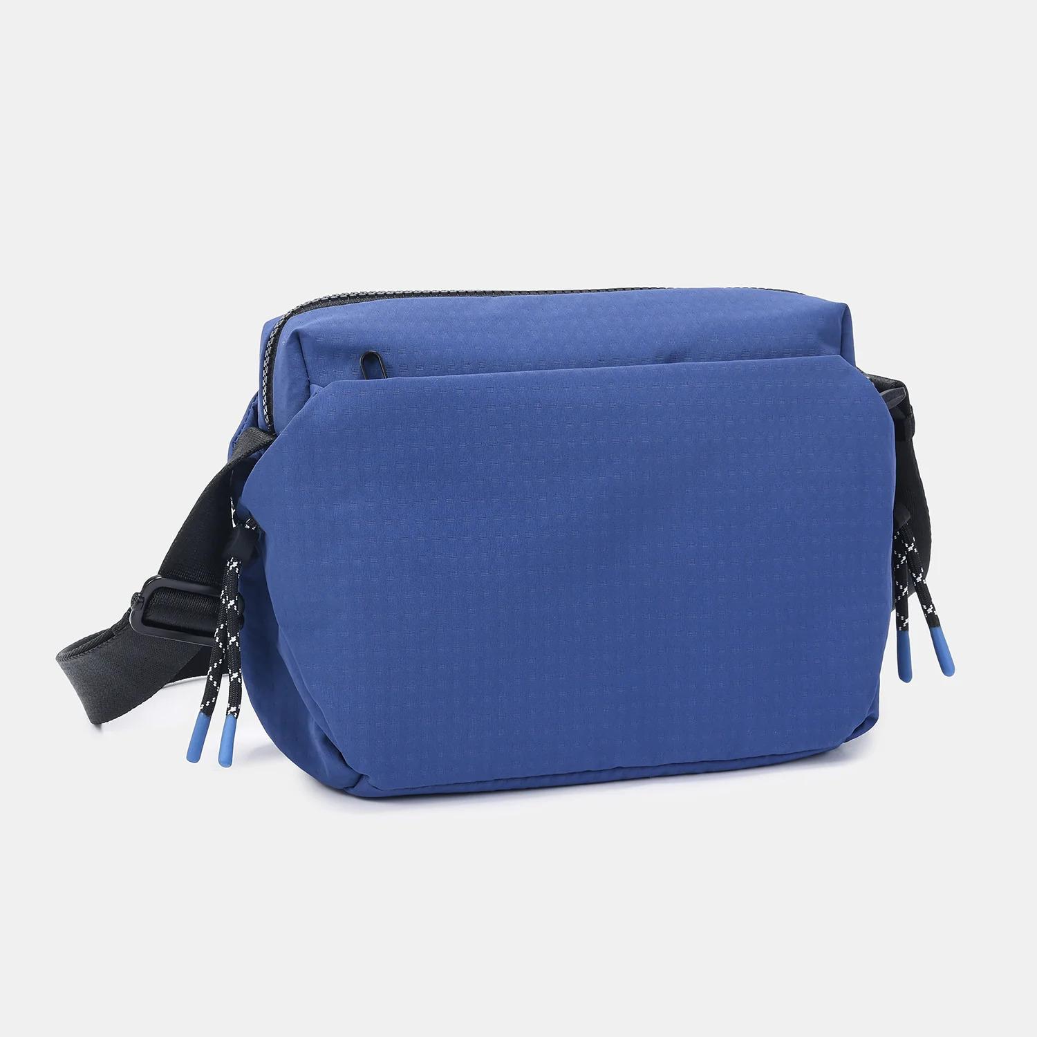 product/h/e/hedgren_hstg01_889-01_bellwether-blue_3.jpg