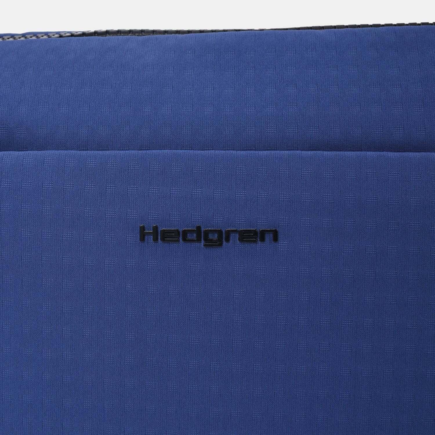 product/h/e/hedgren_hstg01_889-01_bellwether-blue_4.jpg