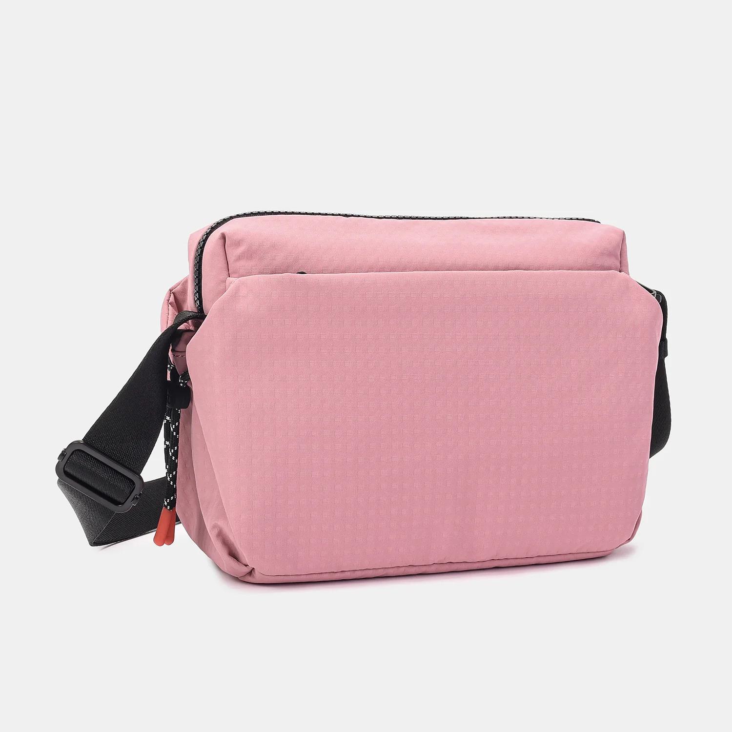 product/h/e/hedgren_hstg01_890-01_rose-elegance_3.jpg