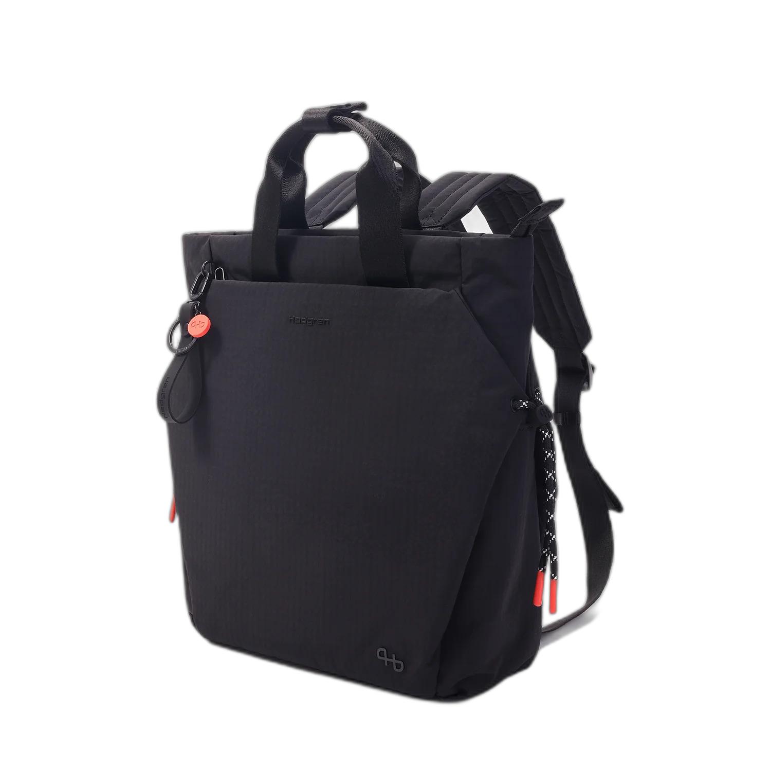 product/h/e/hedgren_hstg04_003-01_black_2.jpg