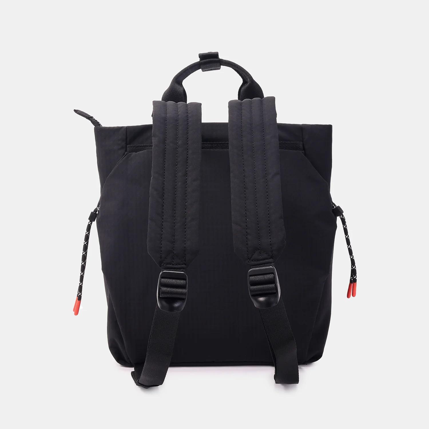 product/h/e/hedgren_hstg04_003-01_black_3.jpg