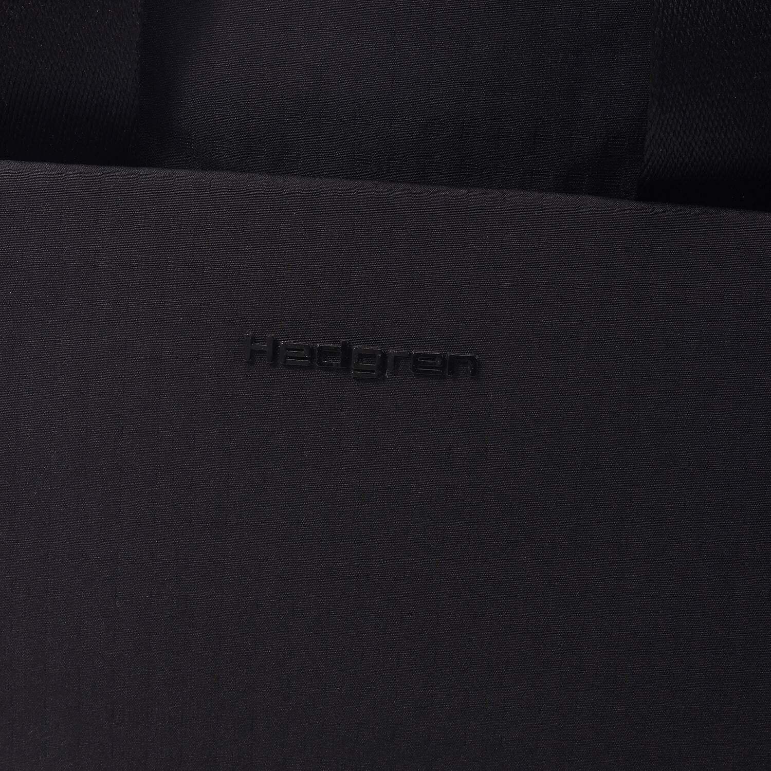 product/h/e/hedgren_hstg04_003-01_black_4.jpg