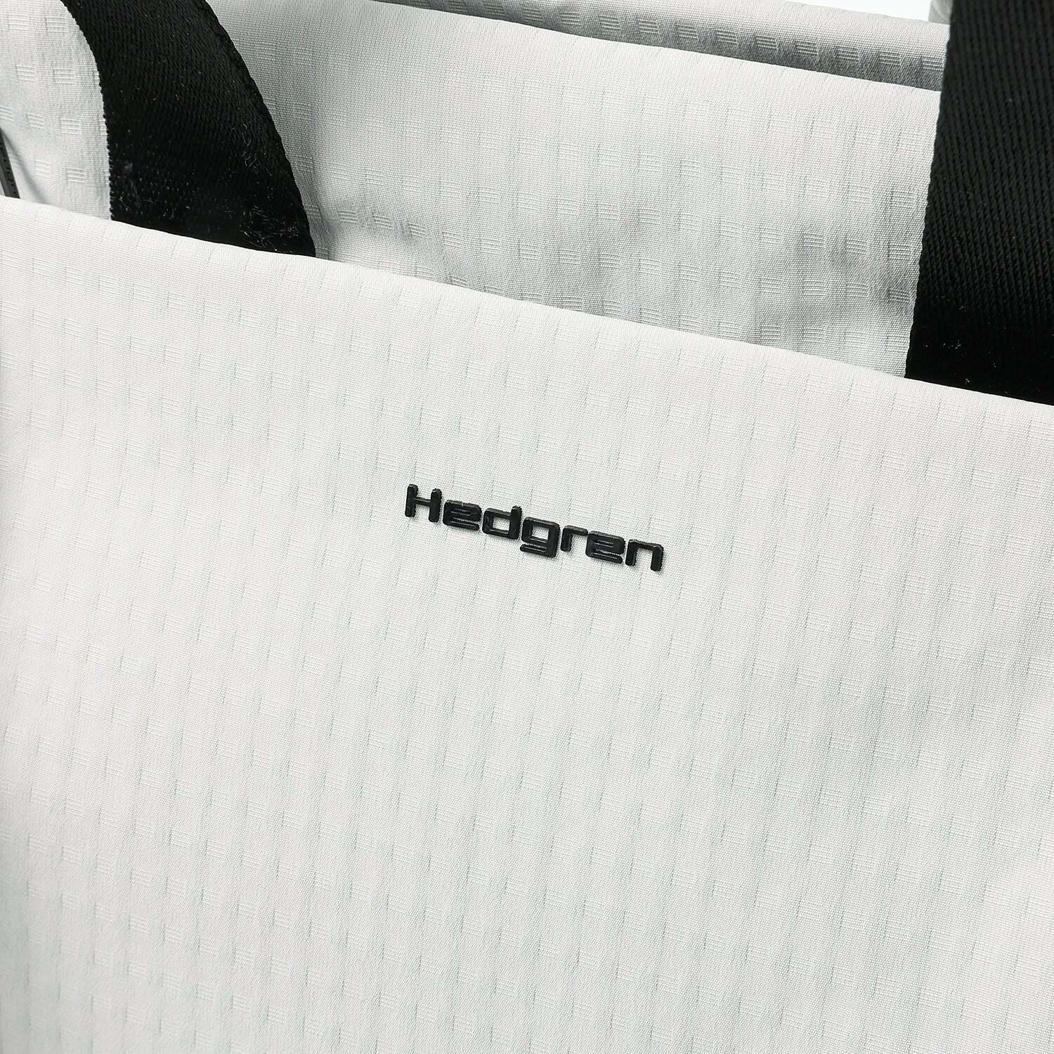 product/h/e/hedgren_hstg04_879-01_vaporous-grey_4.jpg