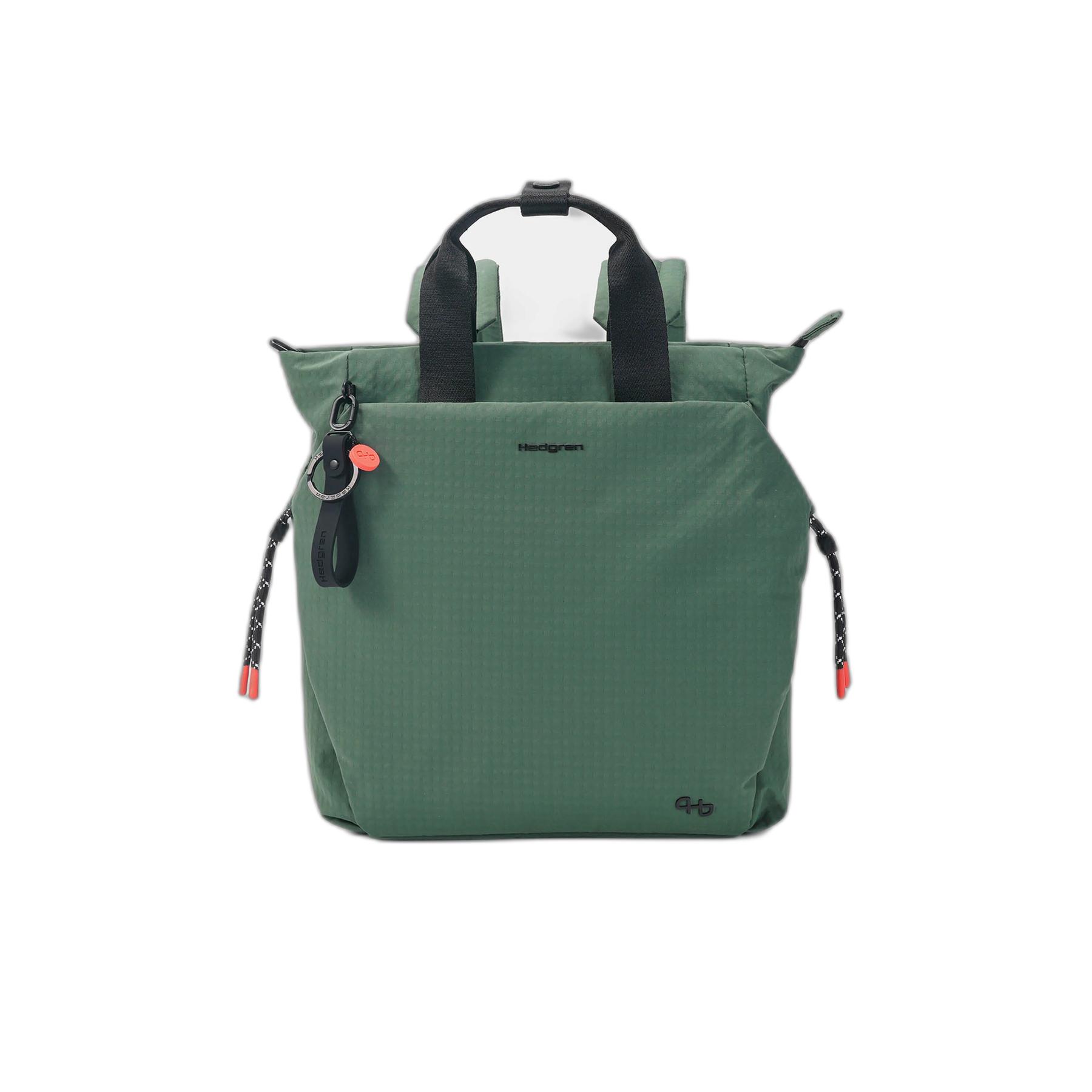 product/h/e/hedgren_hstg04_888-01_duck-green_1.jpg
