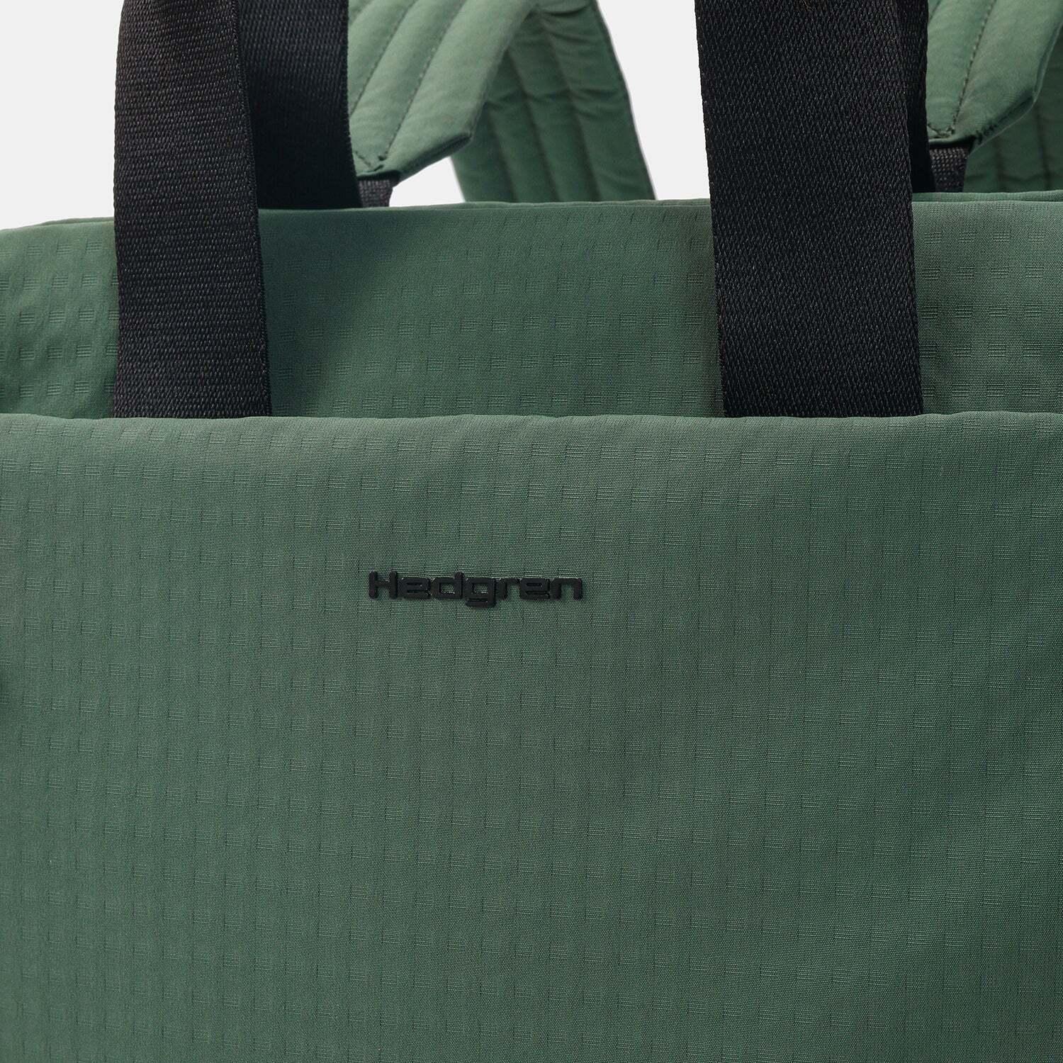 product/h/e/hedgren_hstg04_888-01_duck-green_4.jpg